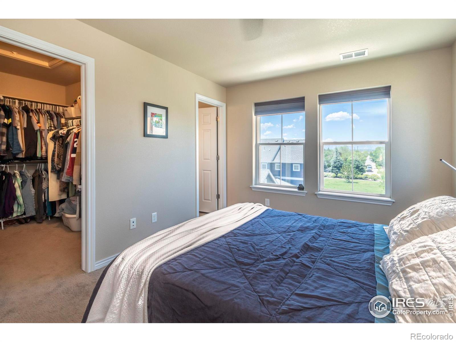 MLS Image #15 for 279  cheyenne drive,lafayette, Colorado