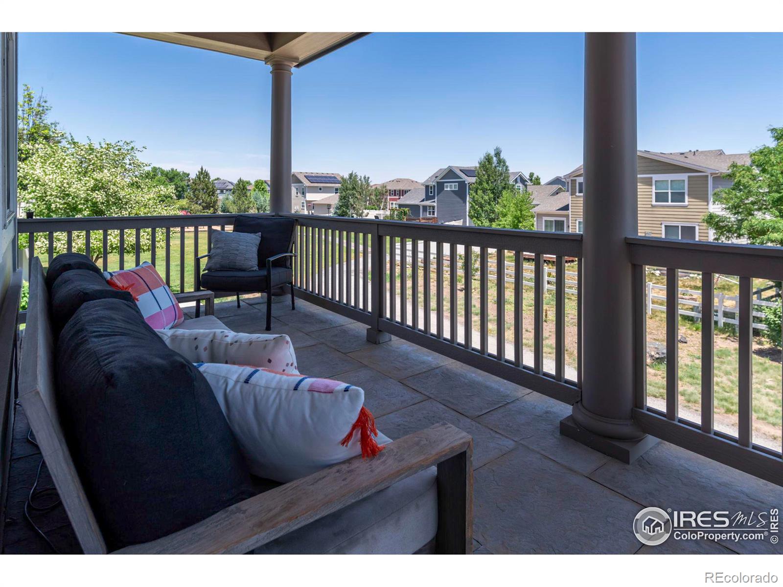 MLS Image #20 for 279  cheyenne drive,lafayette, Colorado