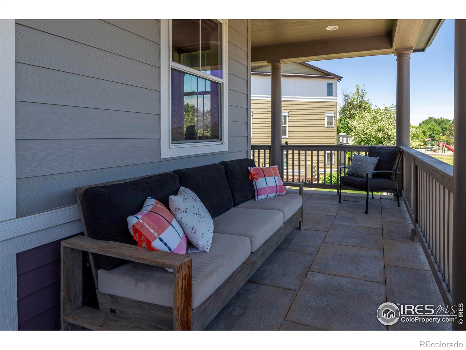 MLS Image #21 for 279  cheyenne drive,lafayette, Colorado