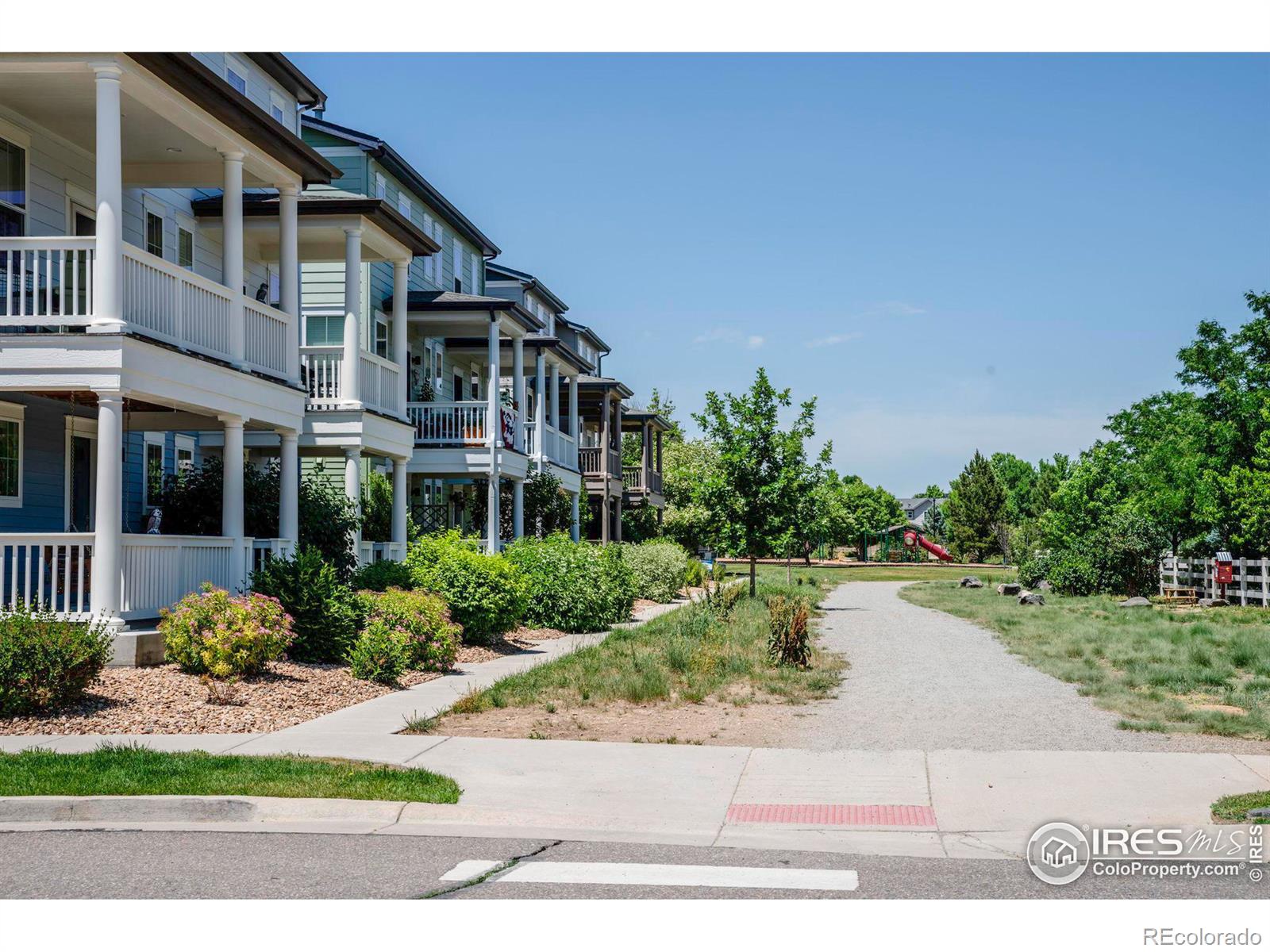 MLS Image #23 for 279  cheyenne drive,lafayette, Colorado