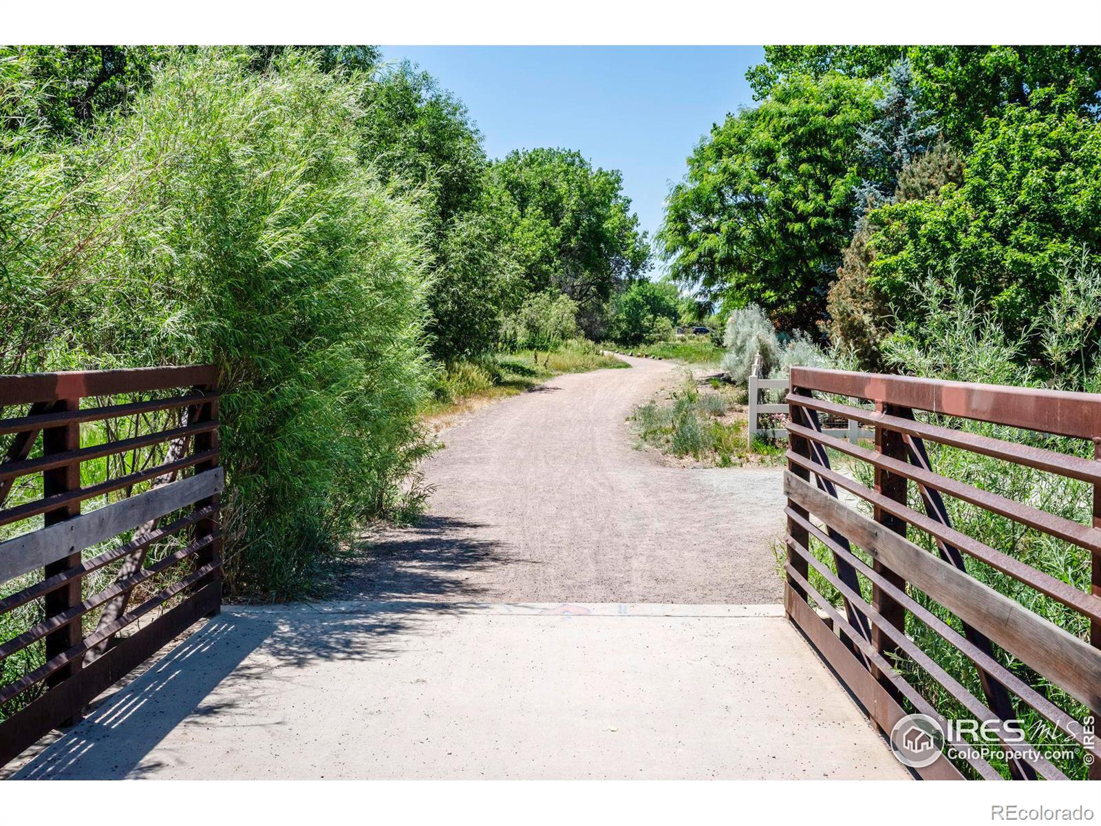 MLS Image #24 for 279  cheyenne drive,lafayette, Colorado