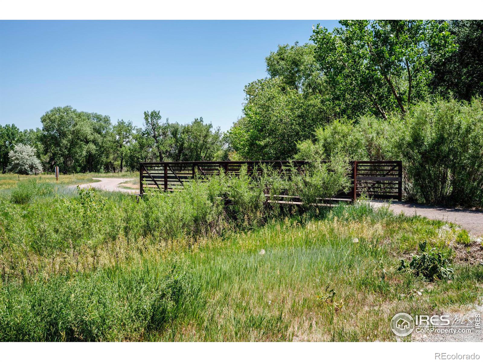 MLS Image #27 for 279  cheyenne drive,lafayette, Colorado