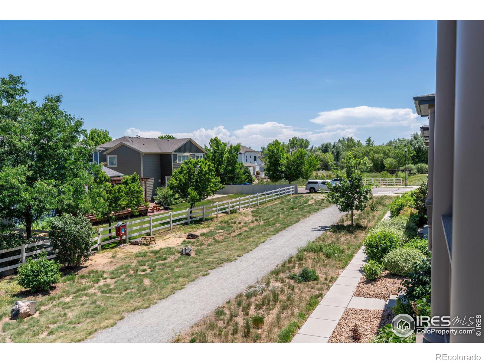 MLS Image #28 for 279  cheyenne drive,lafayette, Colorado