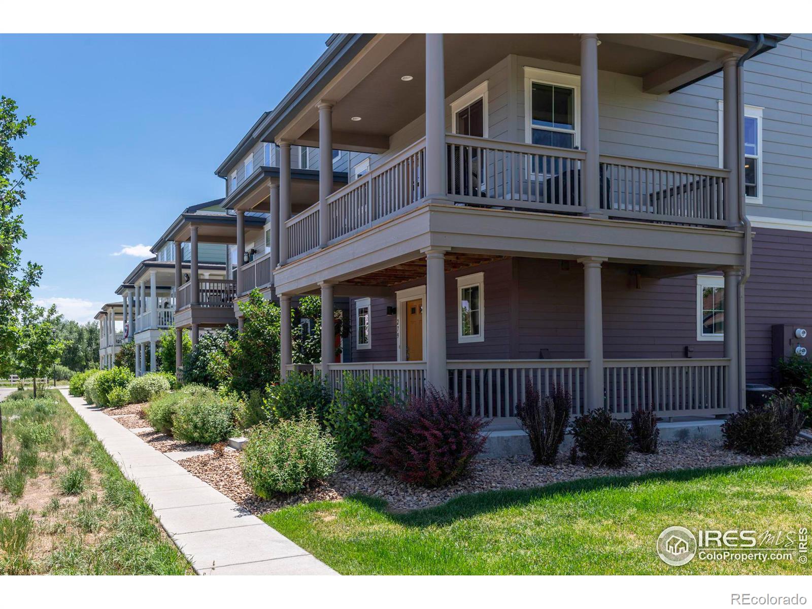 MLS Image #3 for 279  cheyenne drive,lafayette, Colorado