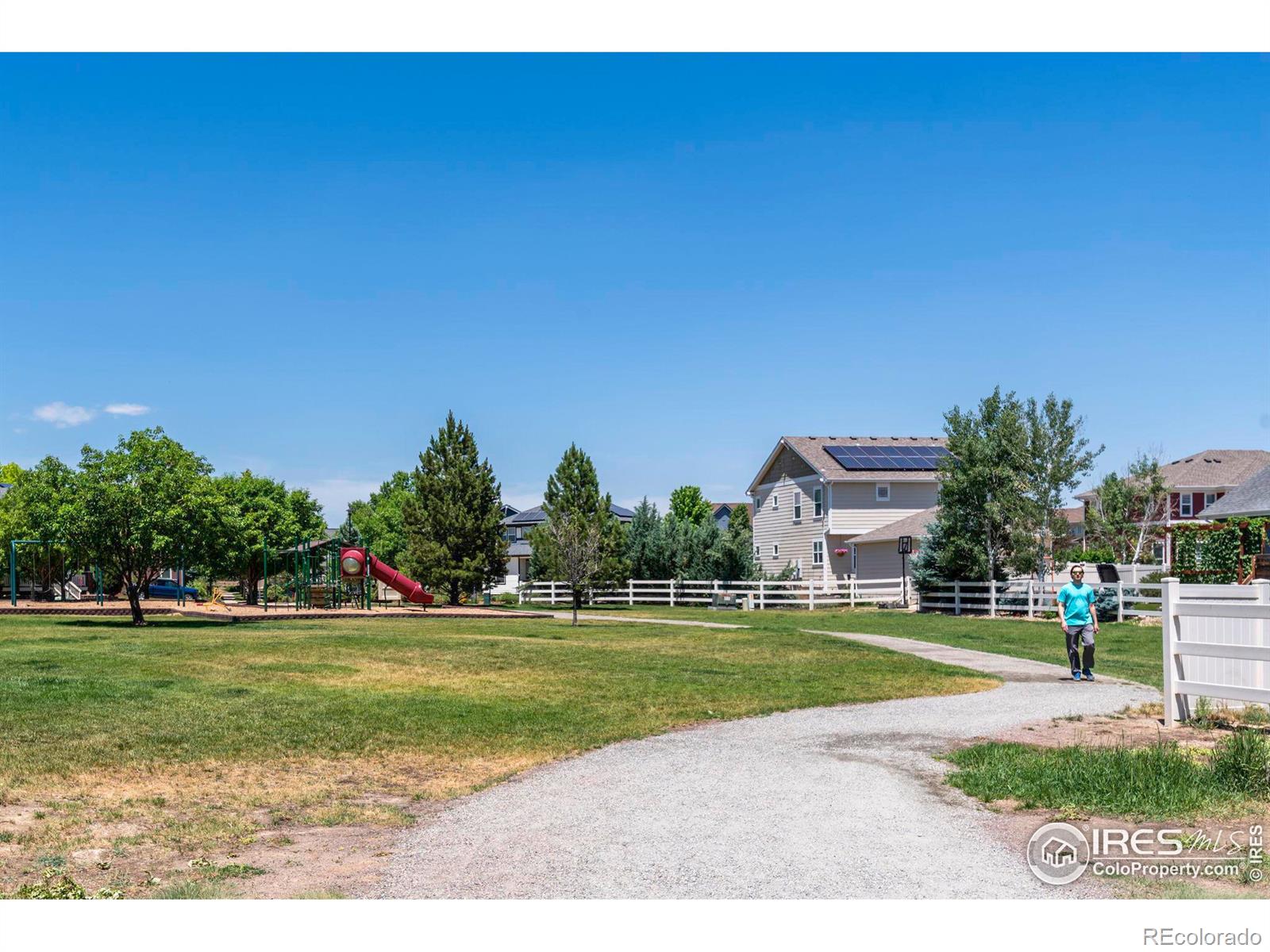 MLS Image #31 for 279  cheyenne drive,lafayette, Colorado