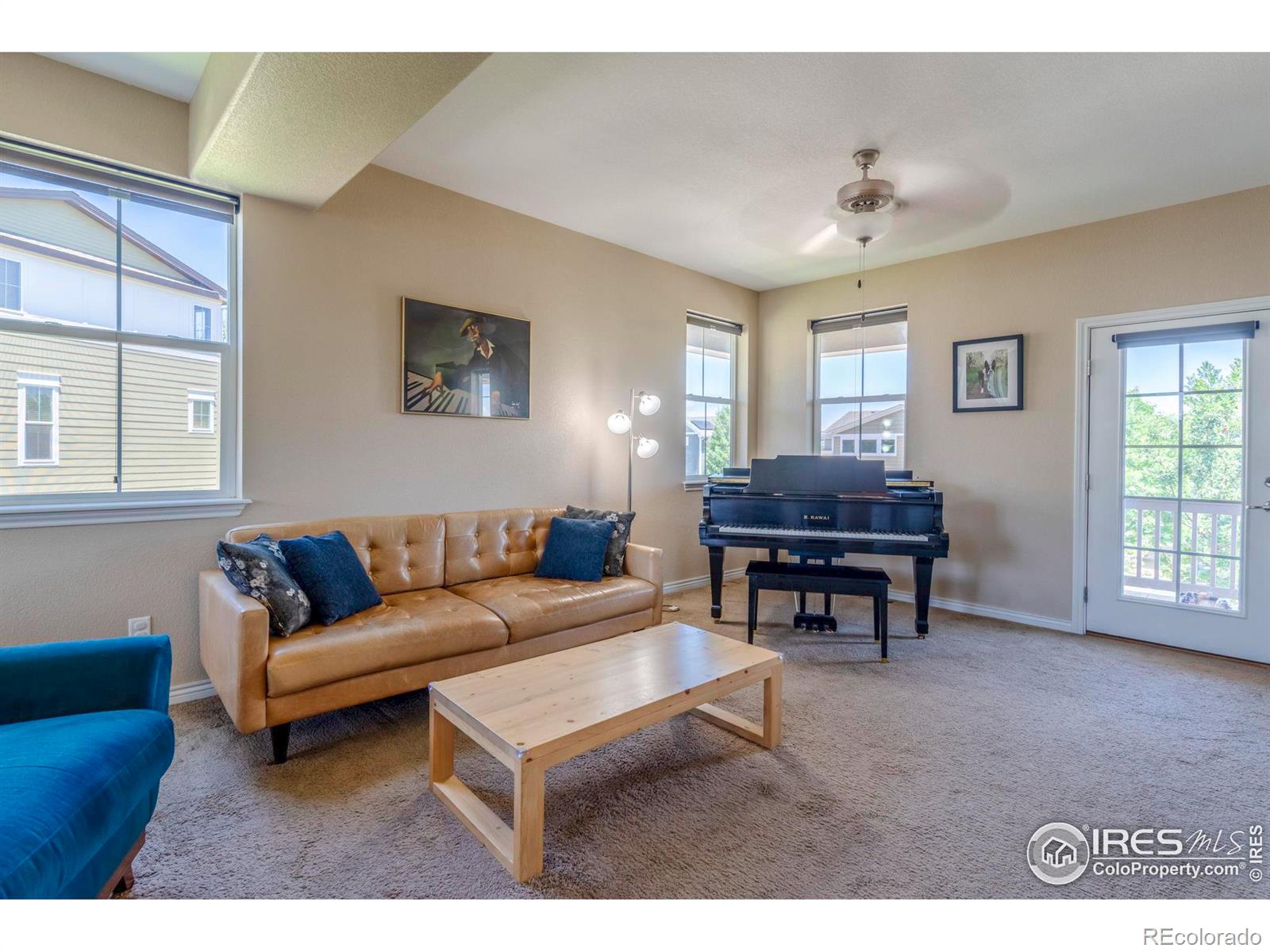 MLS Image #6 for 279  cheyenne drive,lafayette, Colorado