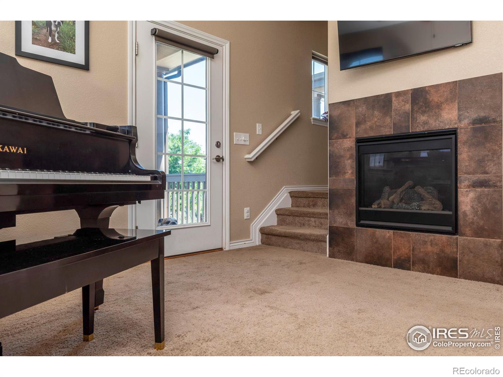 MLS Image #8 for 279  cheyenne drive,lafayette, Colorado