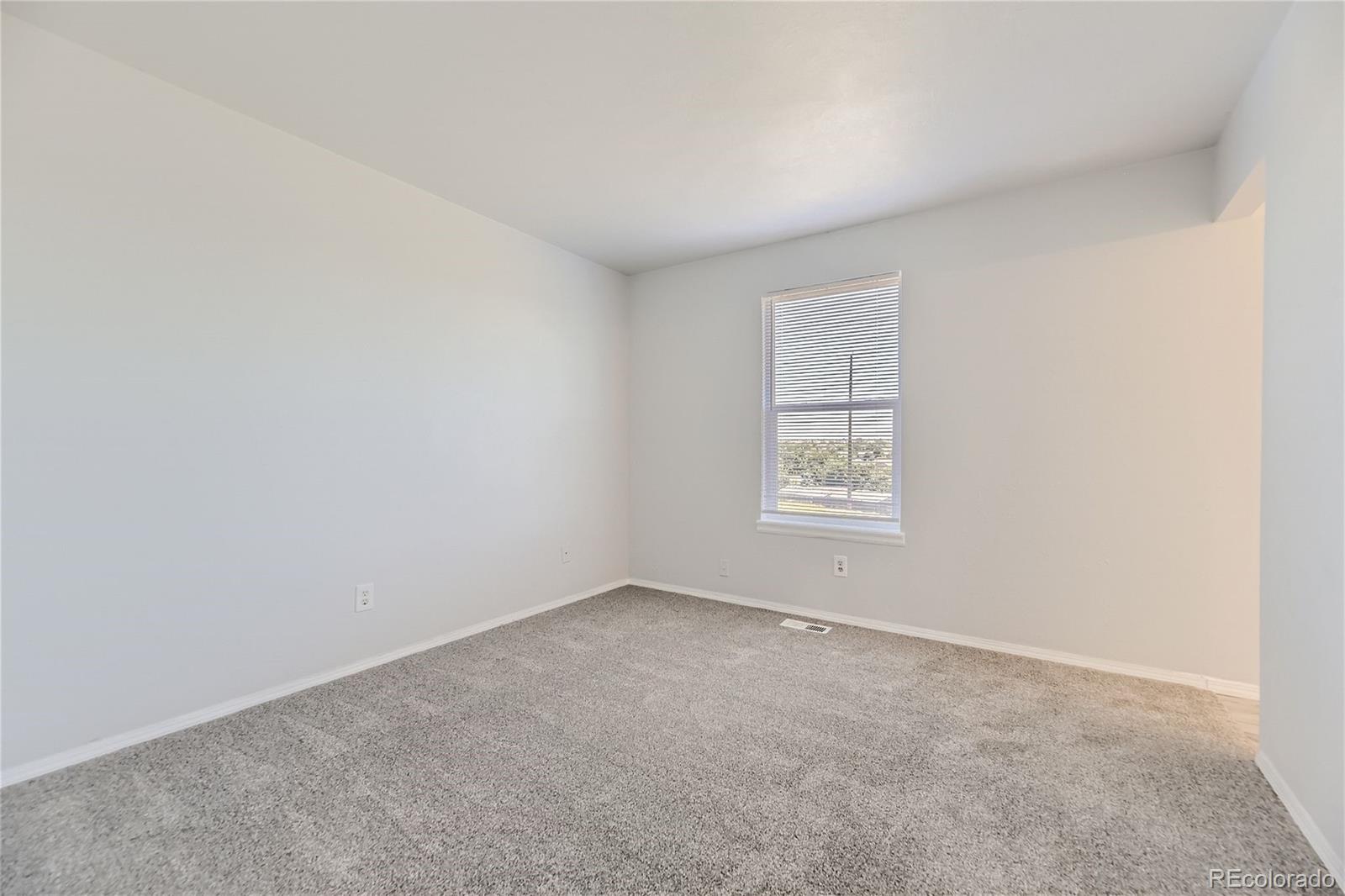 MLS Image #13 for 4224 s halifax way,aurora, Colorado