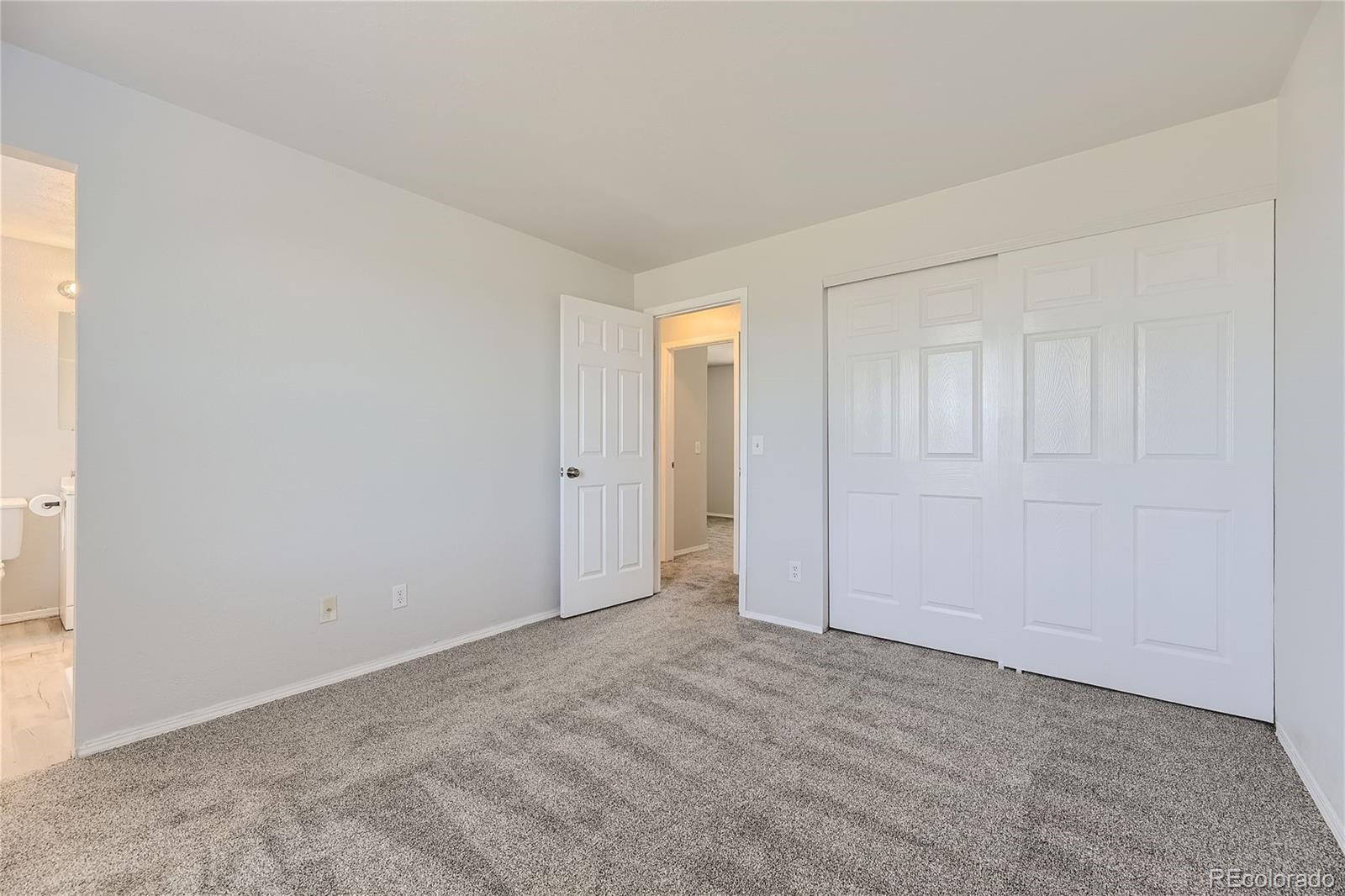 MLS Image #14 for 4224 s halifax way,aurora, Colorado