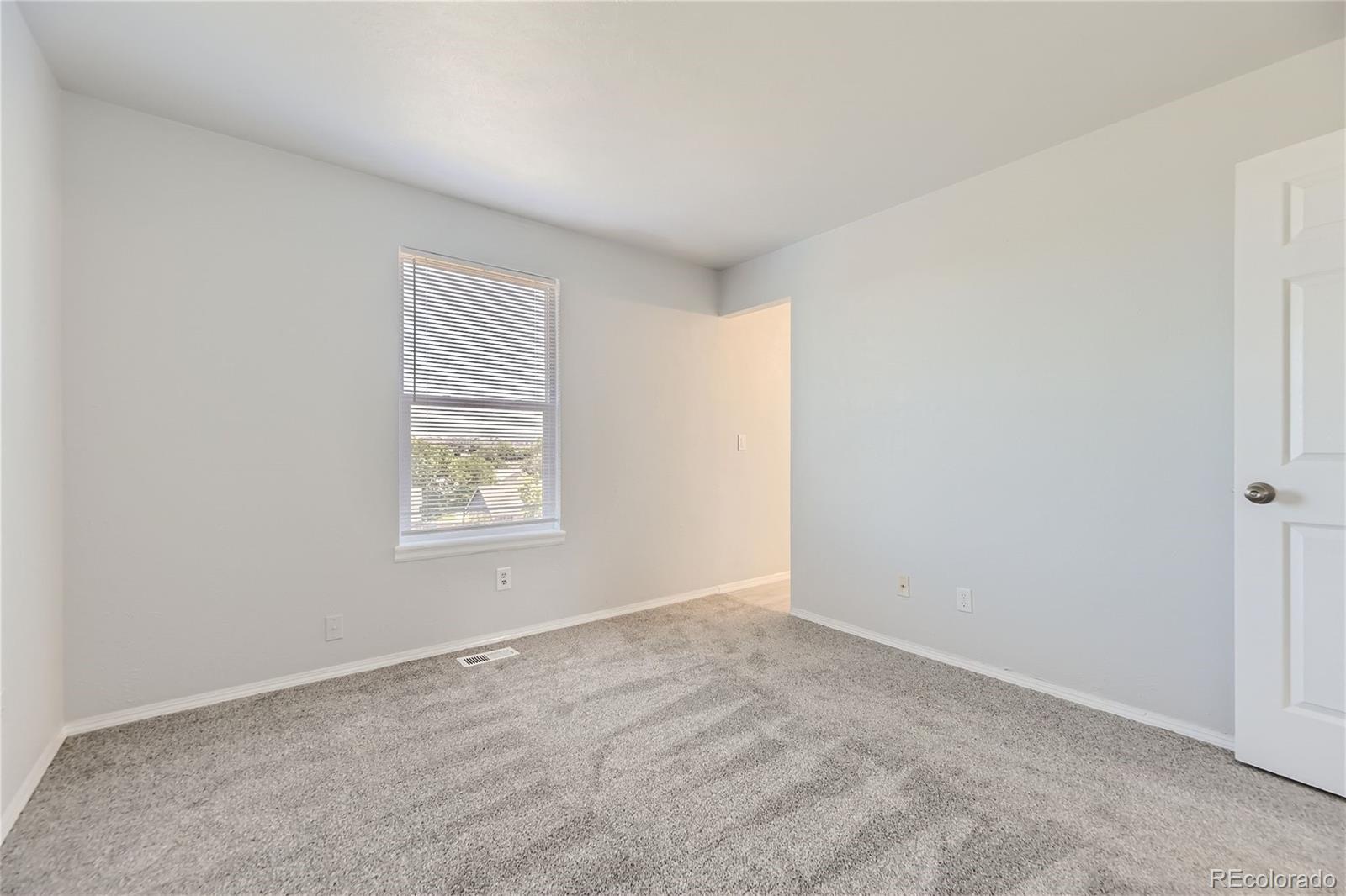 MLS Image #15 for 4224 s halifax way,aurora, Colorado