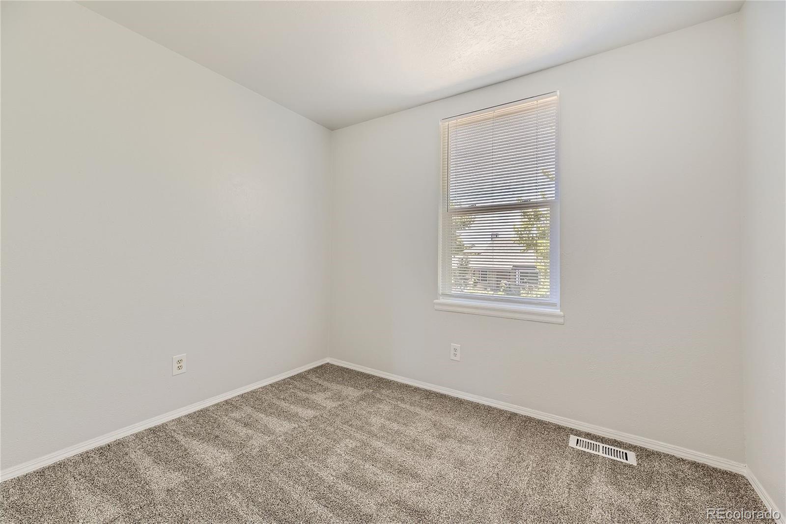 MLS Image #17 for 4224 s halifax way,aurora, Colorado