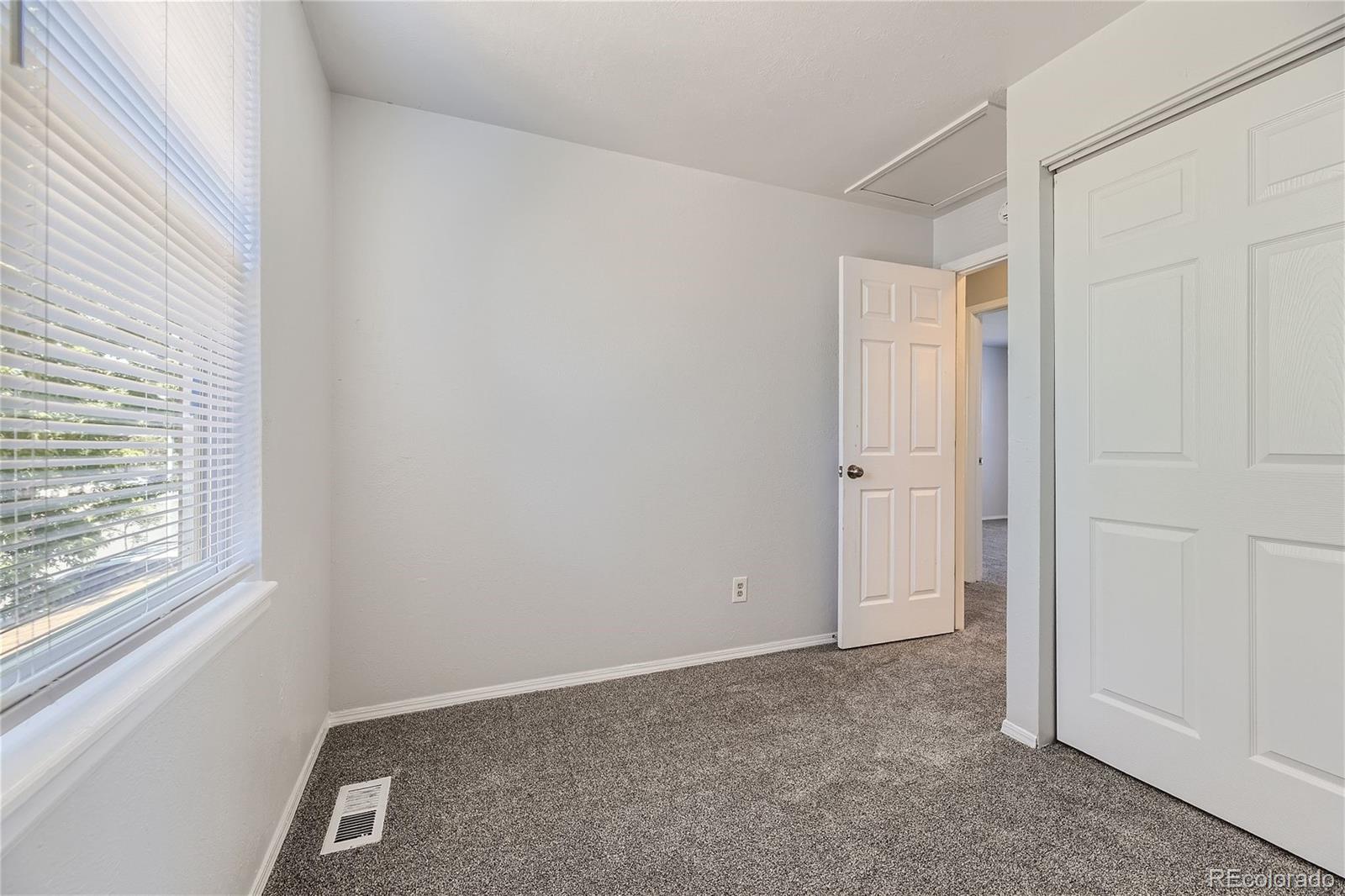 MLS Image #18 for 4224 s halifax way,aurora, Colorado