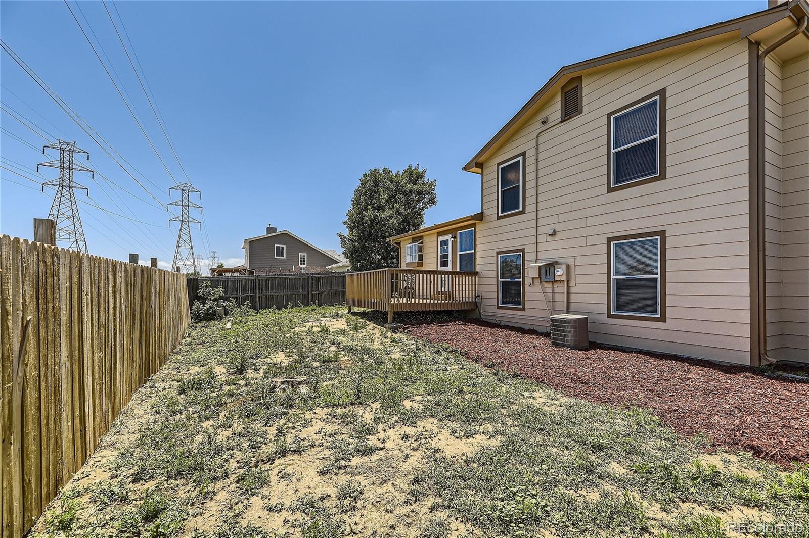 MLS Image #26 for 4224 s halifax way,aurora, Colorado