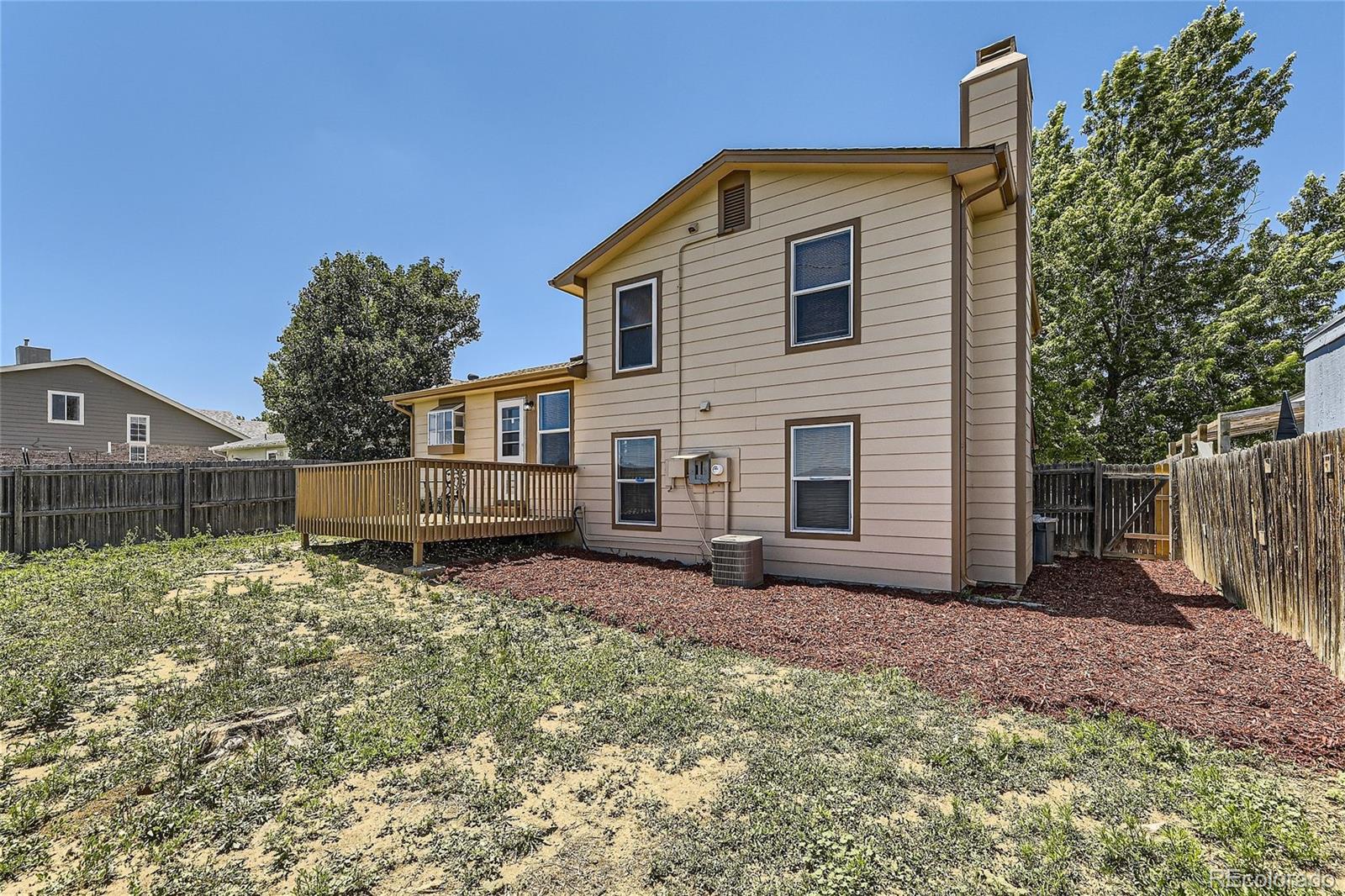 MLS Image #27 for 4224 s halifax way,aurora, Colorado