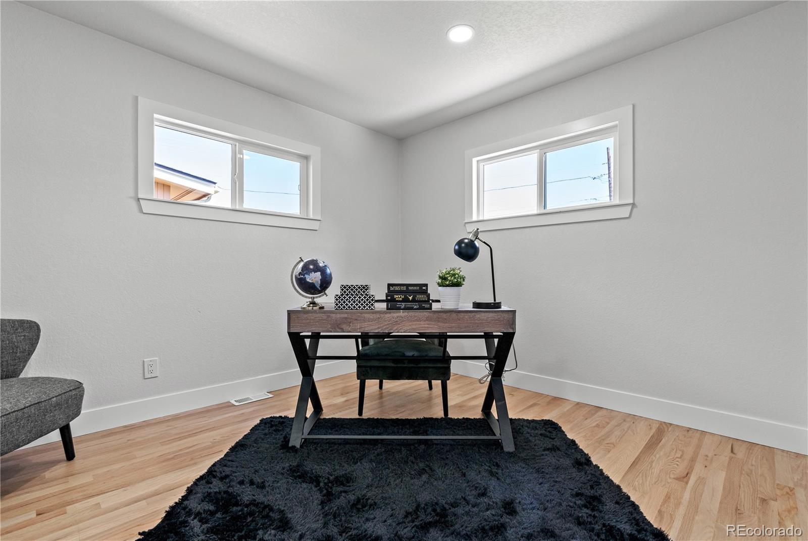 MLS Image #15 for 101 w 4th drive,broomfield, Colorado
