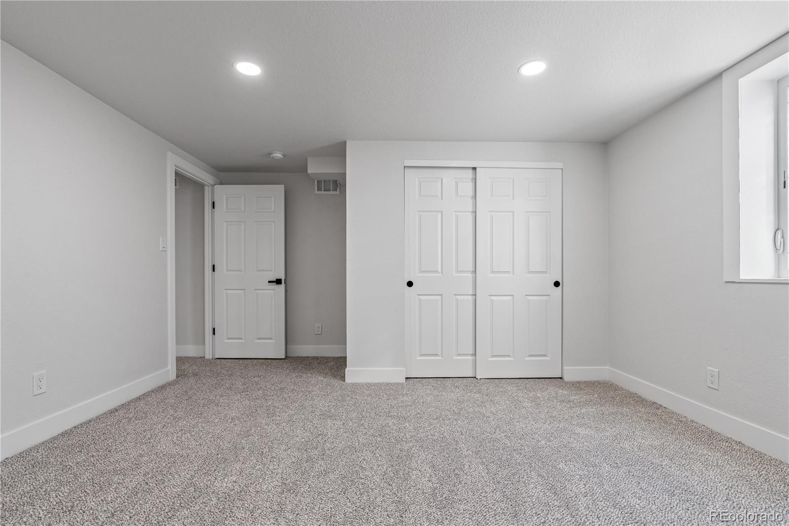 MLS Image #26 for 101 w 4th drive,broomfield, Colorado