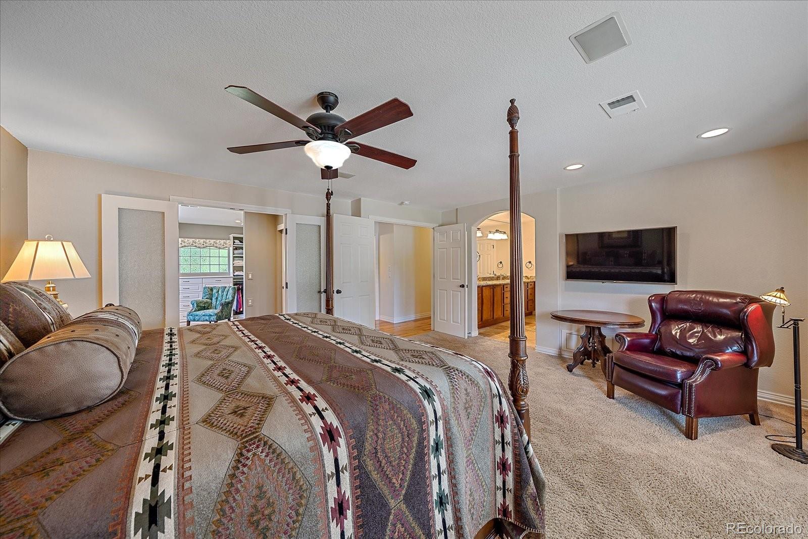 MLS Image #24 for 4596 s yosemite court,greenwood village, Colorado