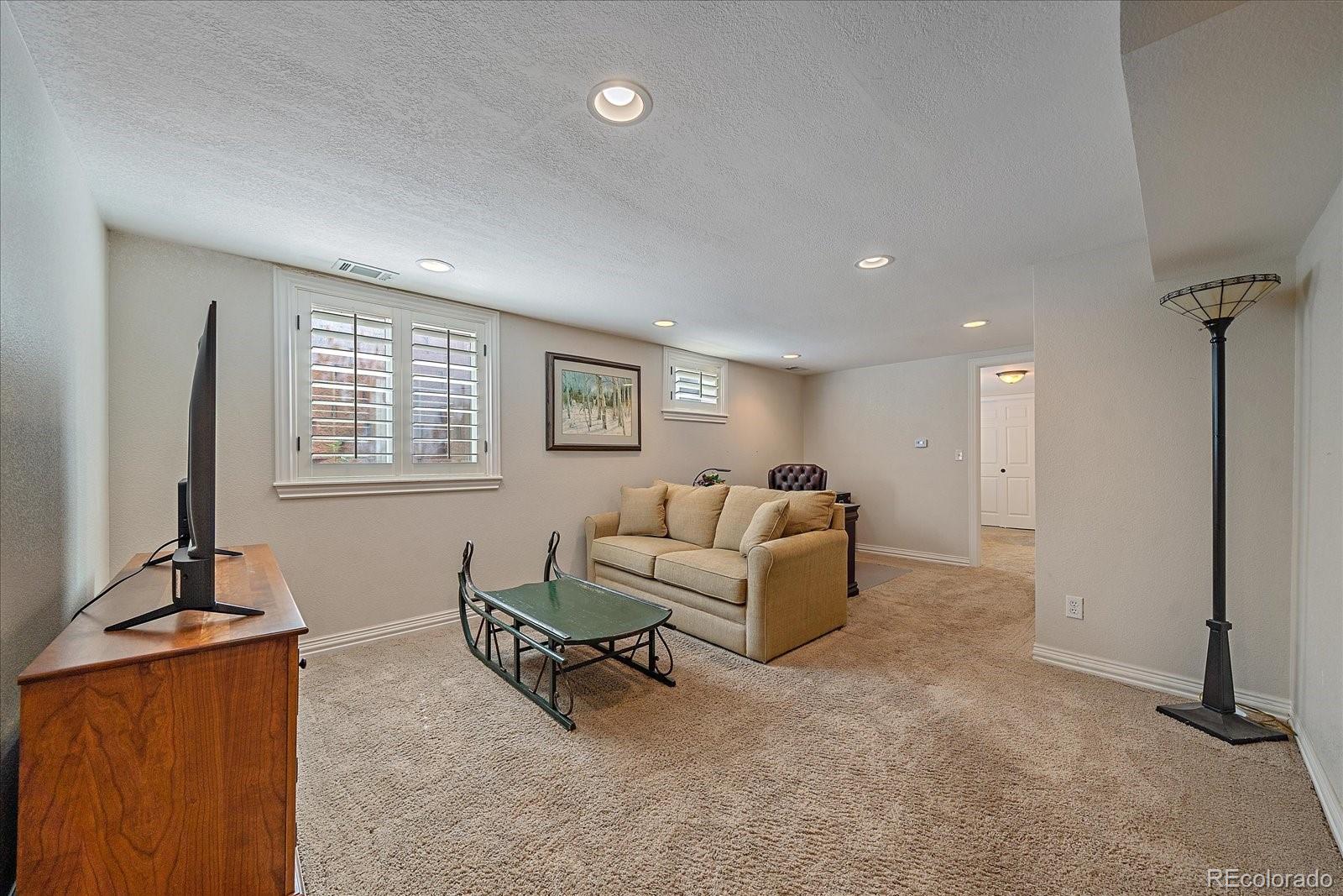 MLS Image #30 for 4596 s yosemite court,greenwood village, Colorado