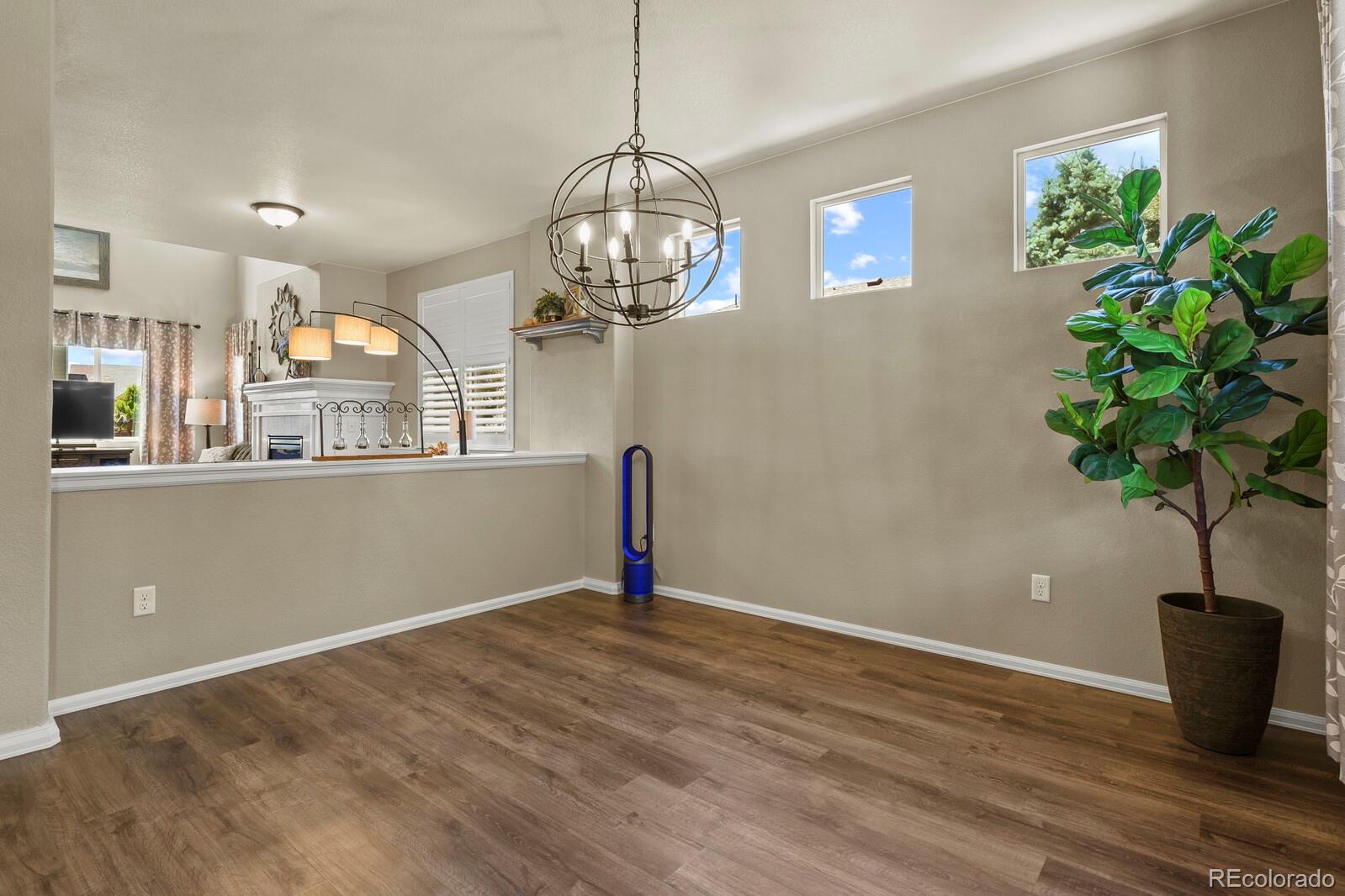 MLS Image #2 for 5168  longs peak street,brighton, Colorado