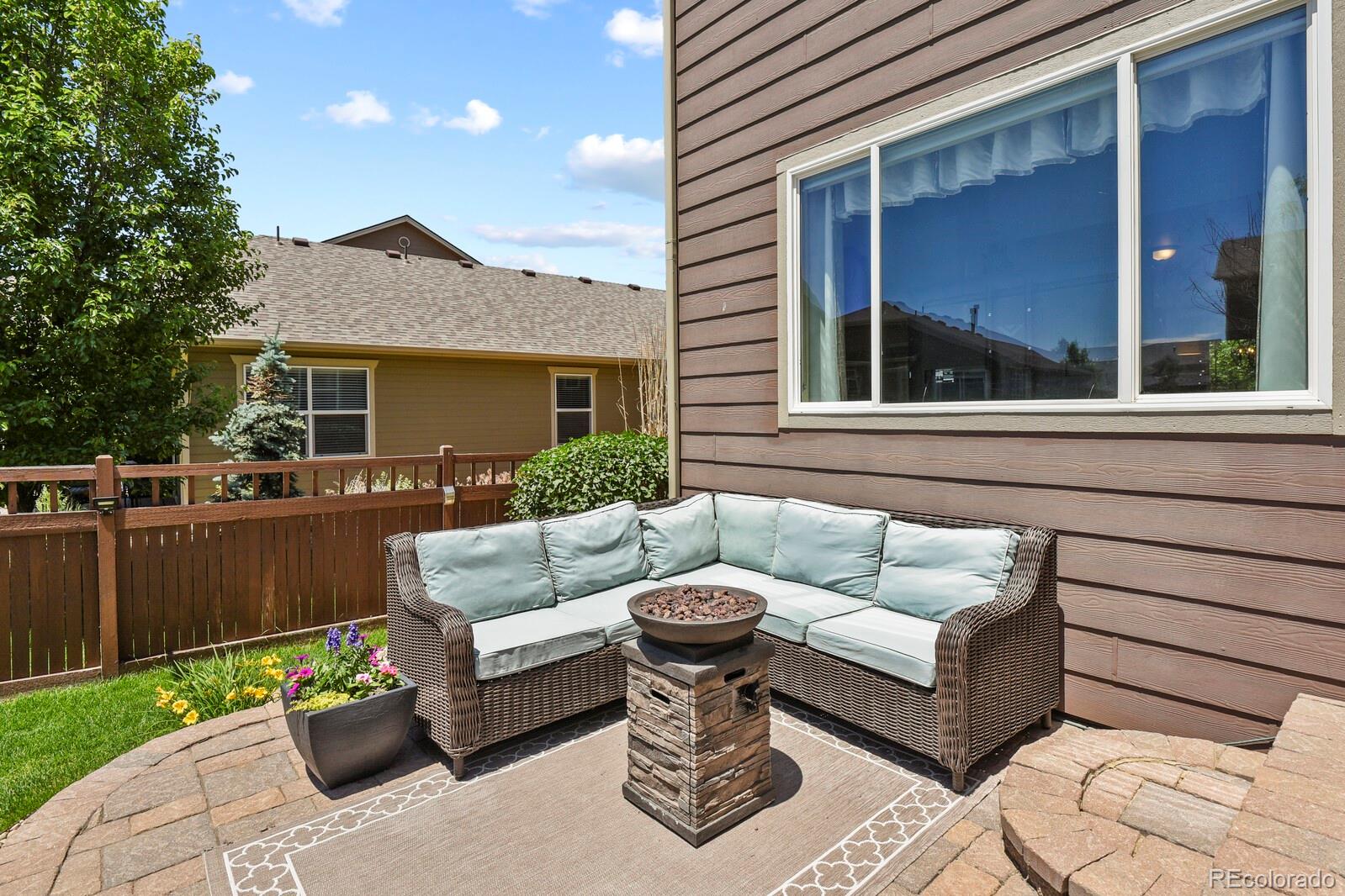 MLS Image #24 for 5168  longs peak street,brighton, Colorado