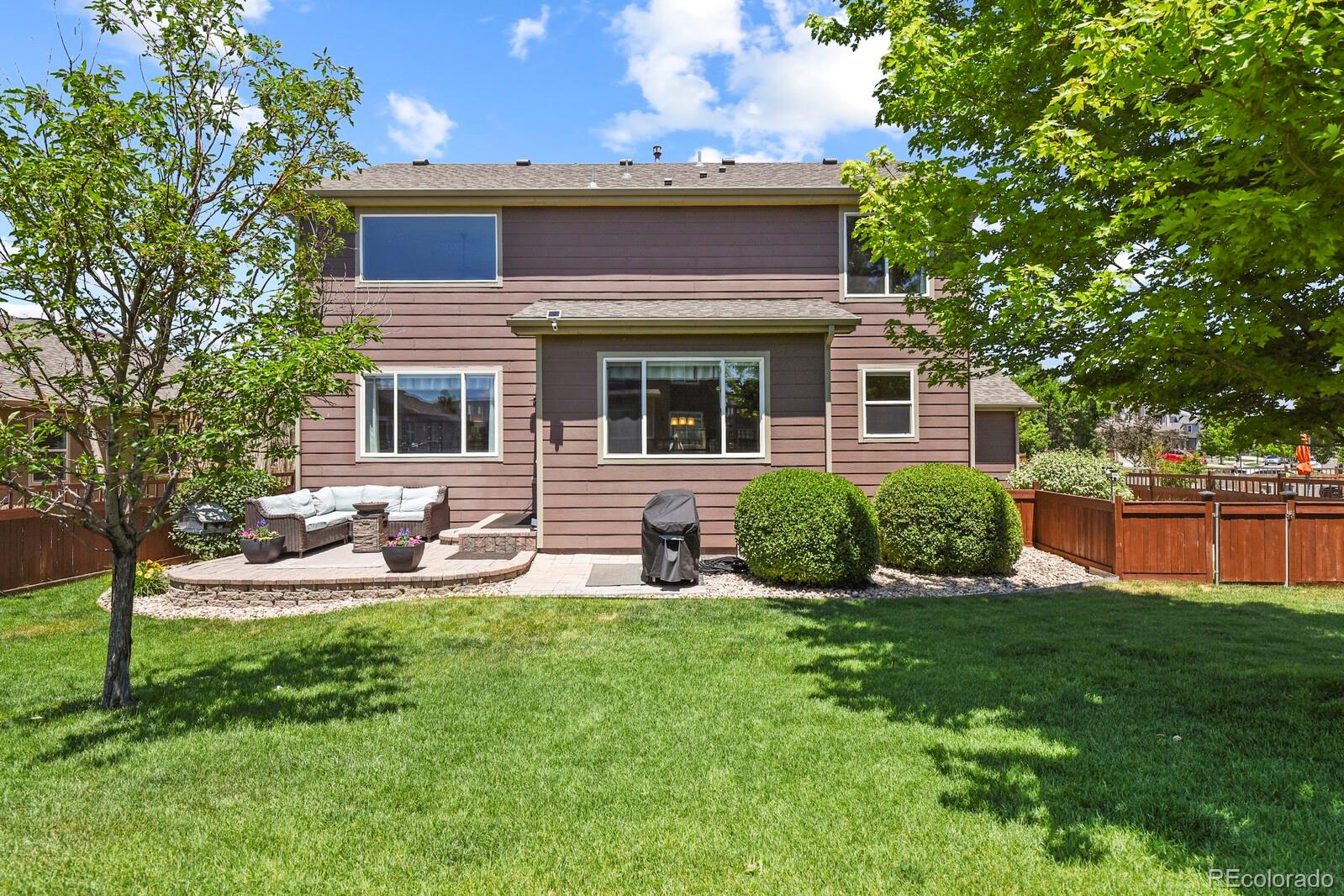 MLS Image #25 for 5168  longs peak street,brighton, Colorado