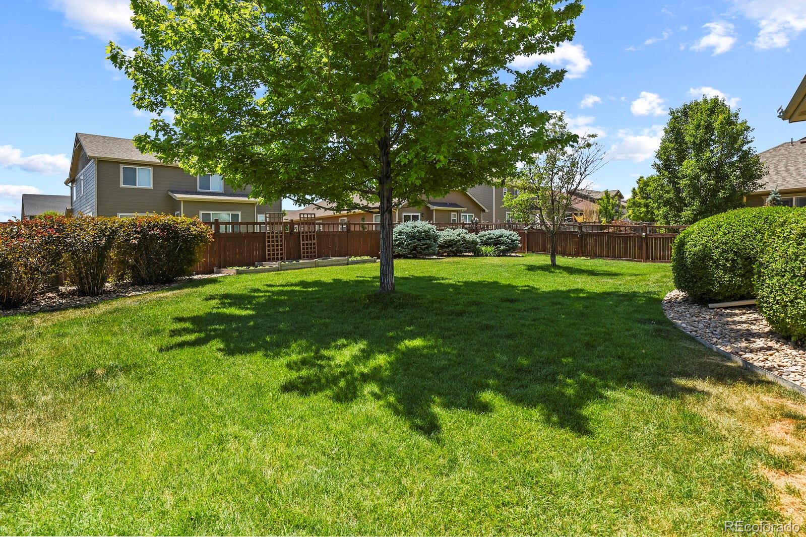 MLS Image #27 for 5168  longs peak street,brighton, Colorado