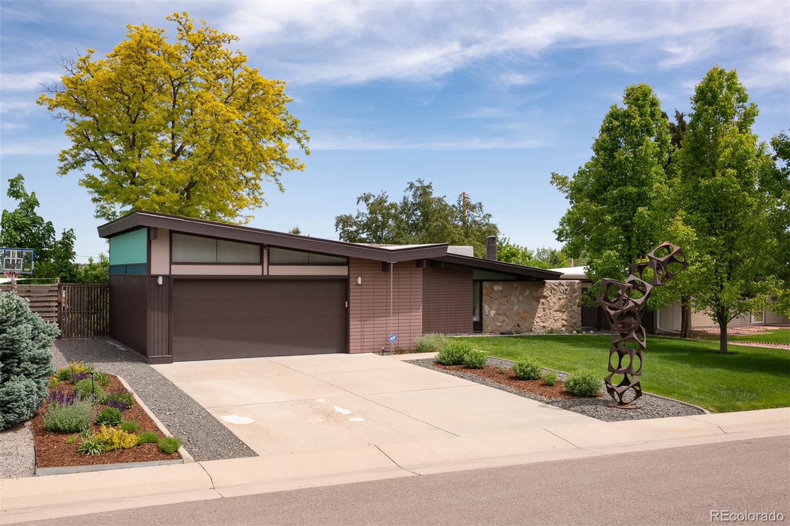 MLS Image #1 for 5470 s mohawk road,littleton, Colorado