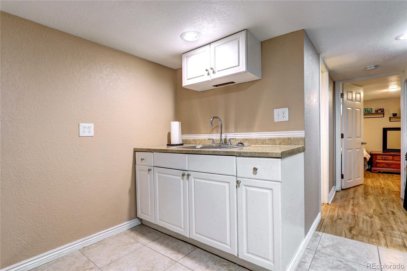 MLS Image #20 for 1748  elmira street,aurora, Colorado