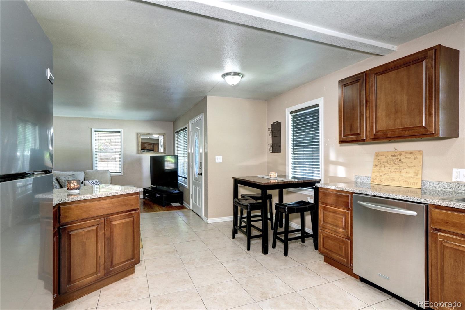 MLS Image #8 for 1748  elmira street,aurora, Colorado