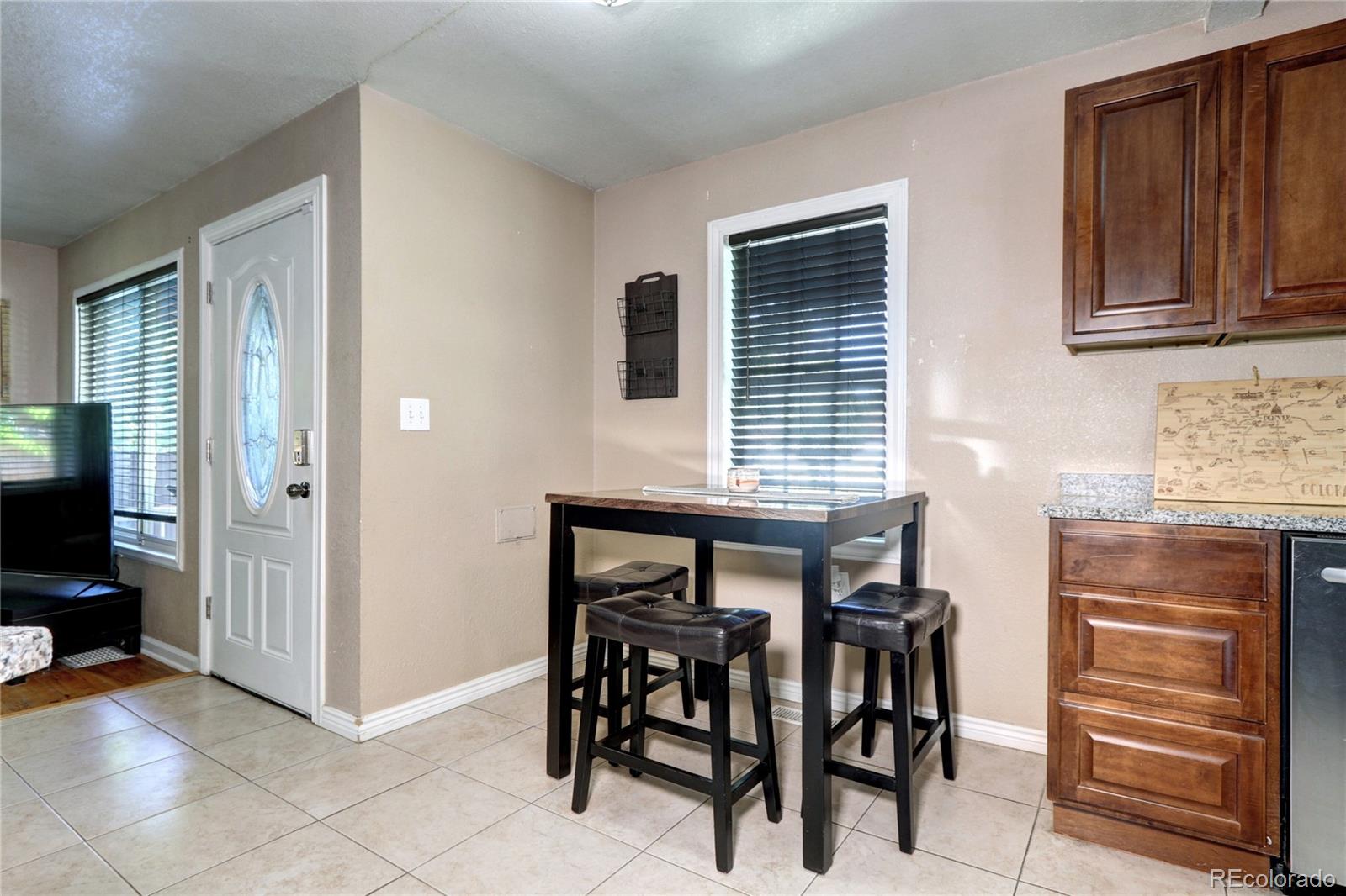 MLS Image #9 for 1748  elmira street,aurora, Colorado