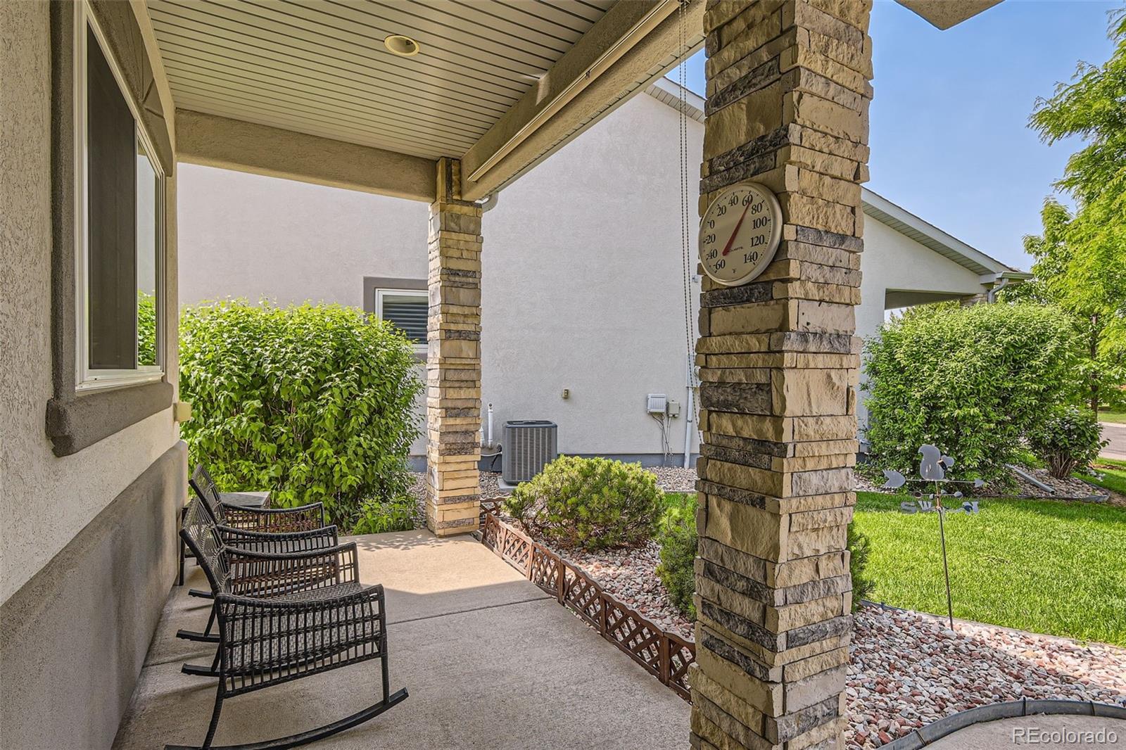 MLS Image #0 for 4776  glen isle drive,loveland, Colorado