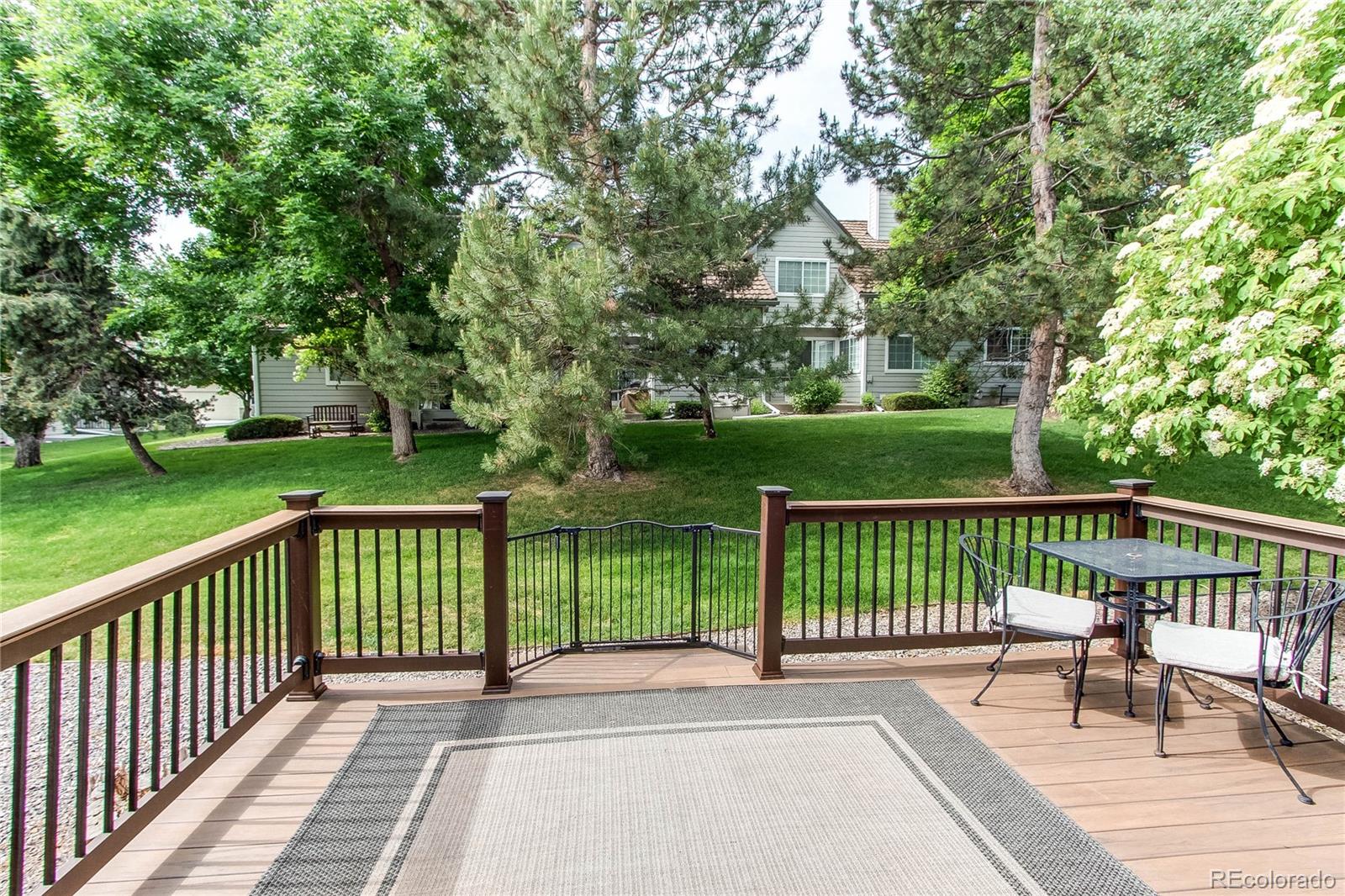 MLS Image #18 for 5930 s jellison street,littleton, Colorado