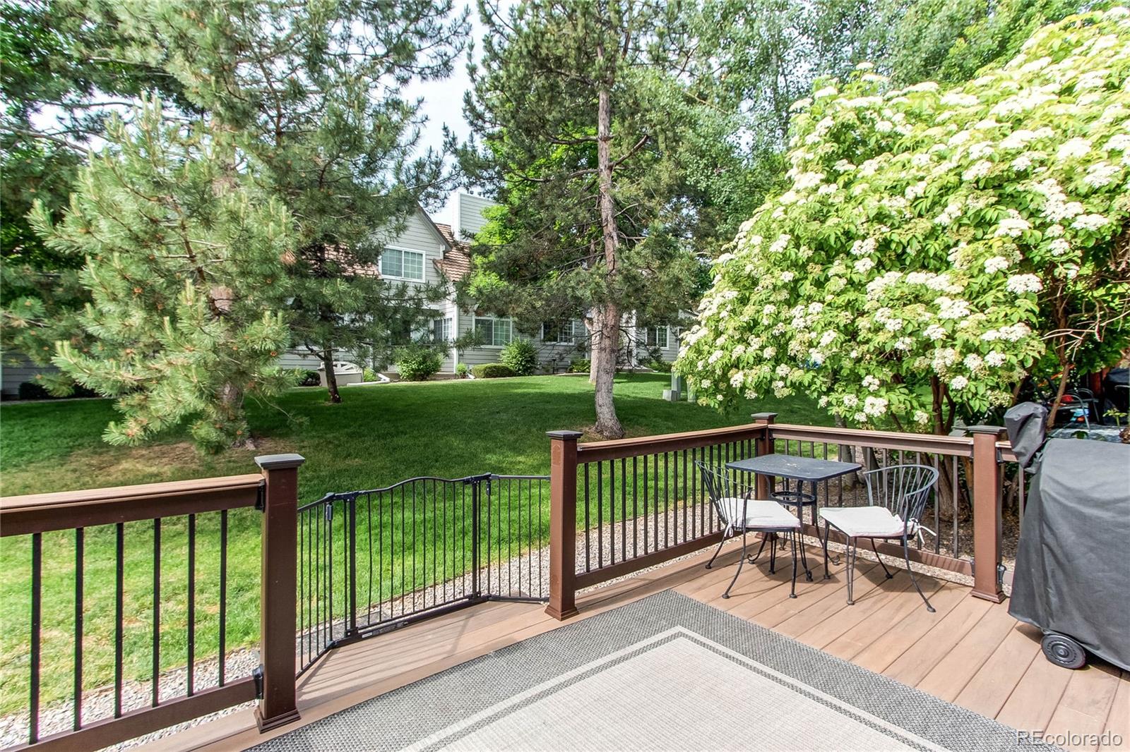 MLS Image #19 for 5930 s jellison street b,littleton, Colorado