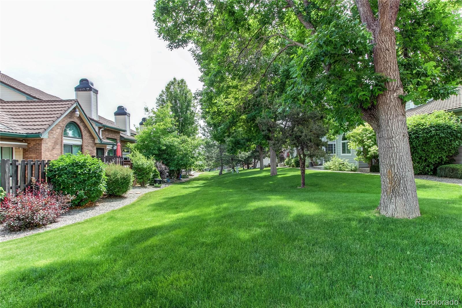 MLS Image #21 for 5930 s jellison street,littleton, Colorado