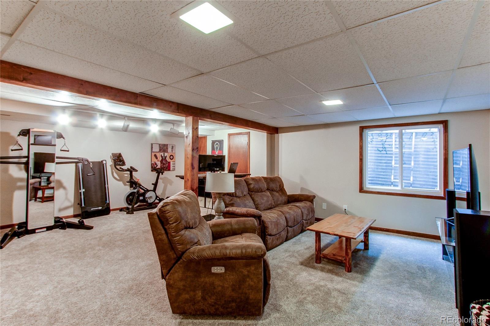 MLS Image #22 for 5930 s jellison street,littleton, Colorado