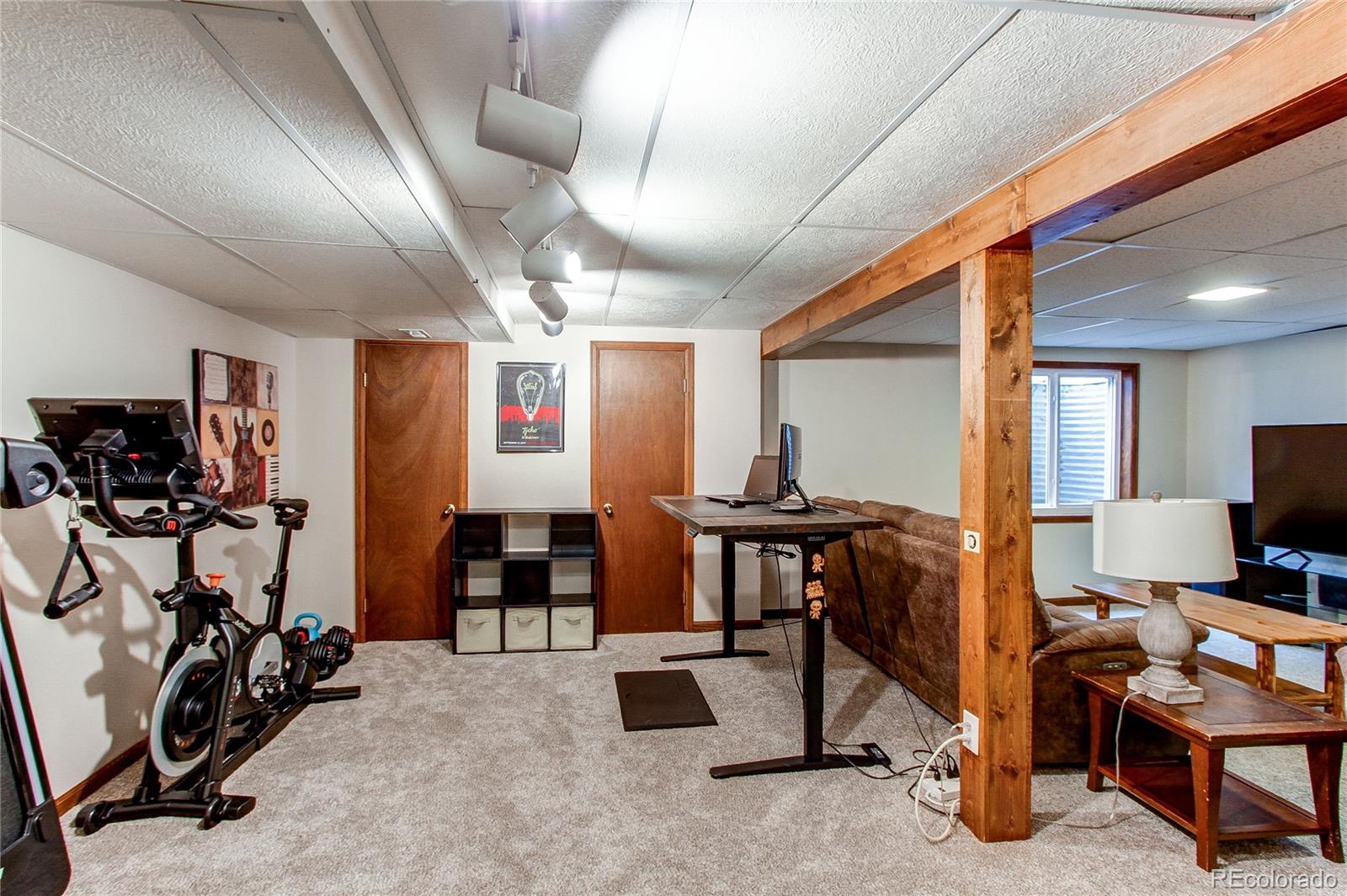 MLS Image #24 for 5930 s jellison street,littleton, Colorado