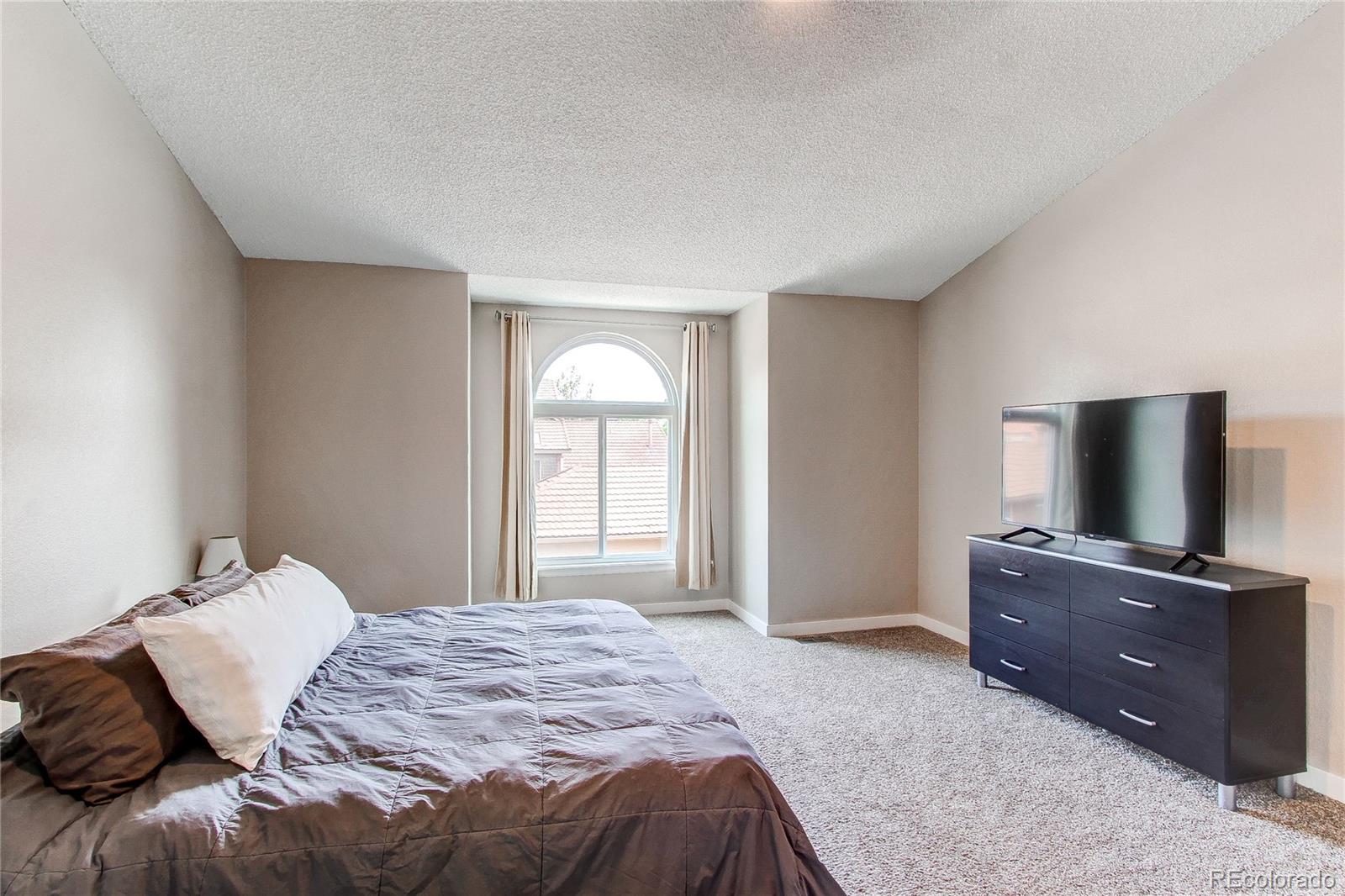 MLS Image #30 for 5930 s jellison street b,littleton, Colorado