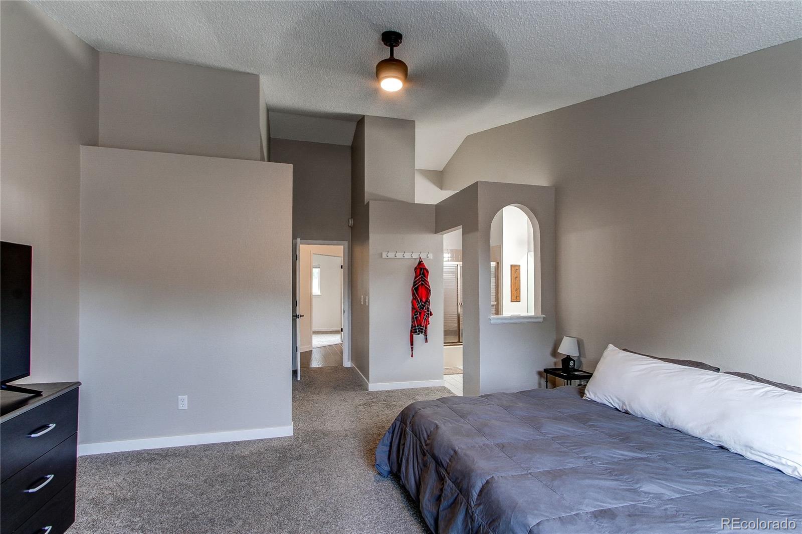 MLS Image #32 for 5930 s jellison street b,littleton, Colorado