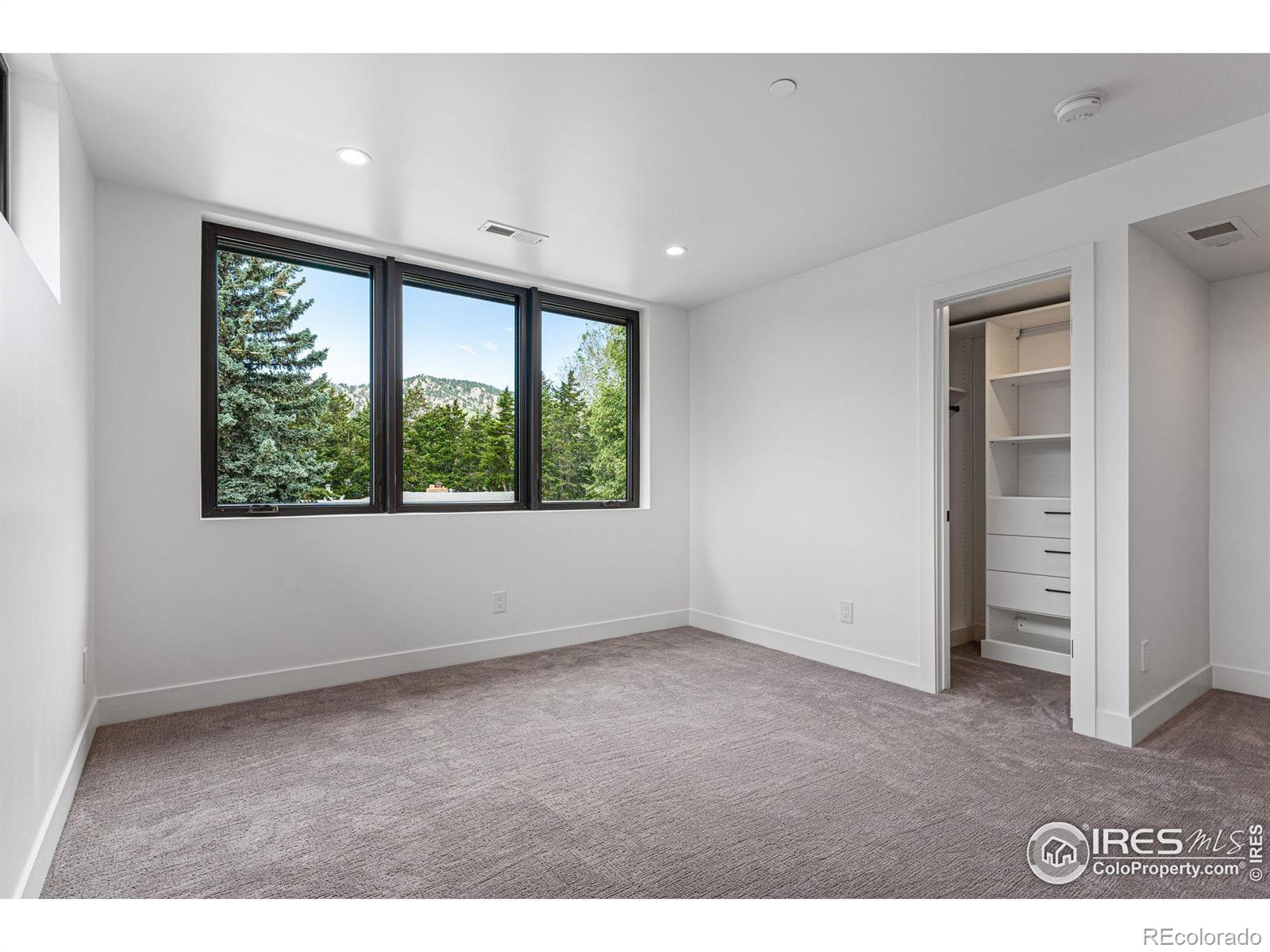 MLS Image #30 for 2834  15th street,boulder, Colorado