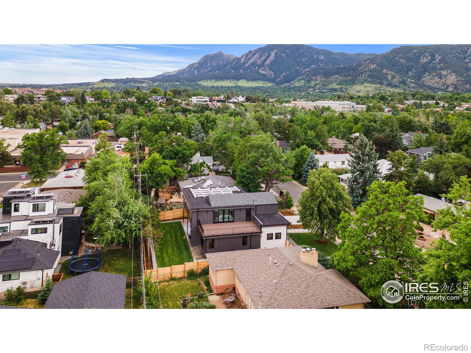 MLS Image #39 for 2834  15th street,boulder, Colorado