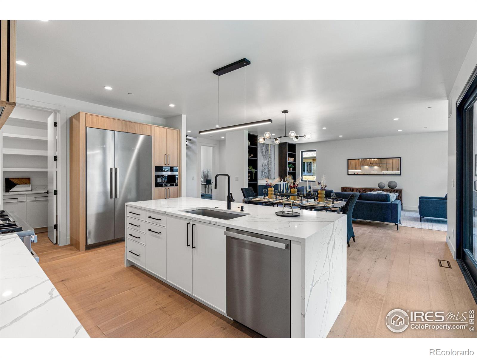 MLS Image #6 for 2834  15th street,boulder, Colorado