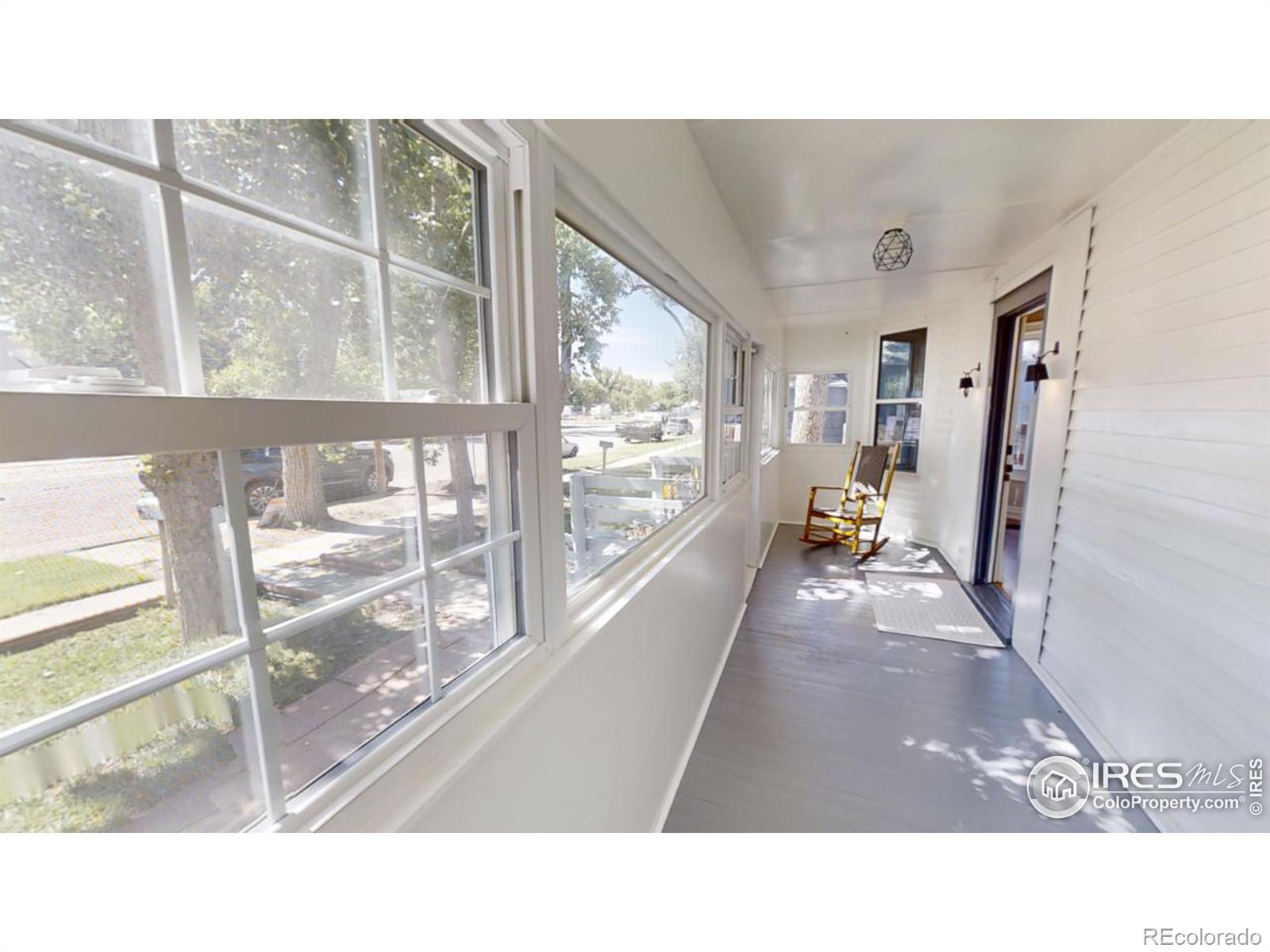 MLS Image #1 for 311  colorado avenue,brush, Colorado