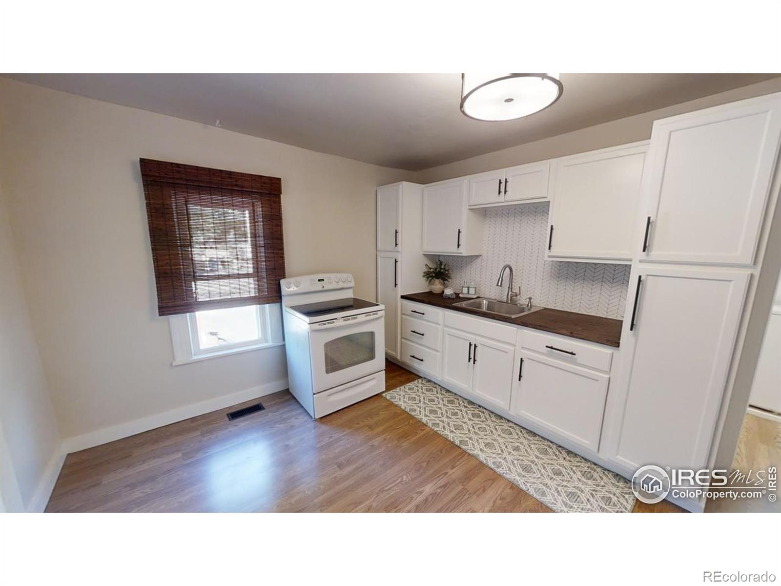 MLS Image #10 for 311  colorado avenue,brush, Colorado