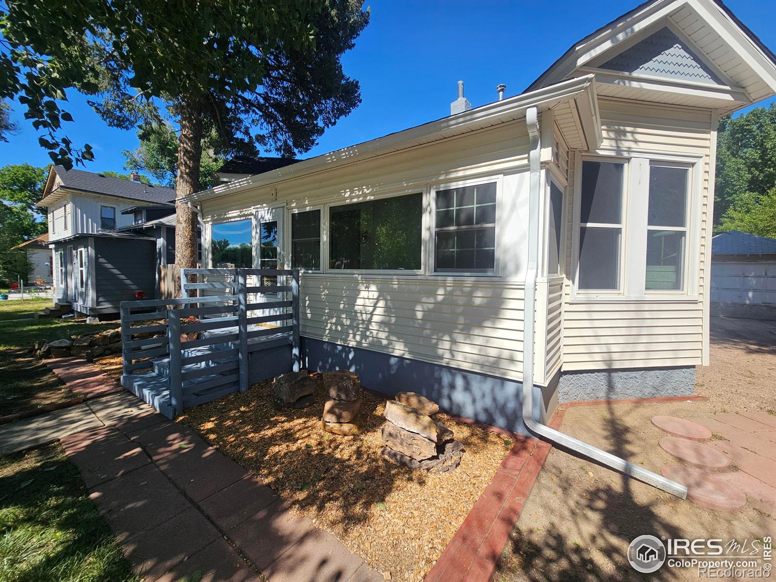 MLS Image #14 for 311  colorado avenue,brush, Colorado