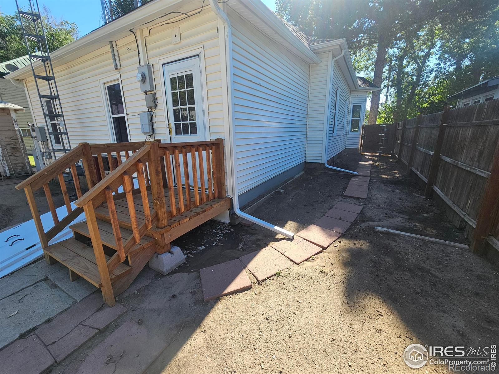 MLS Image #17 for 311  colorado avenue,brush, Colorado