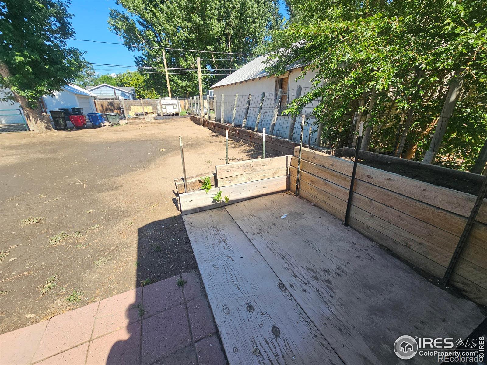 MLS Image #19 for 311  colorado avenue,brush, Colorado