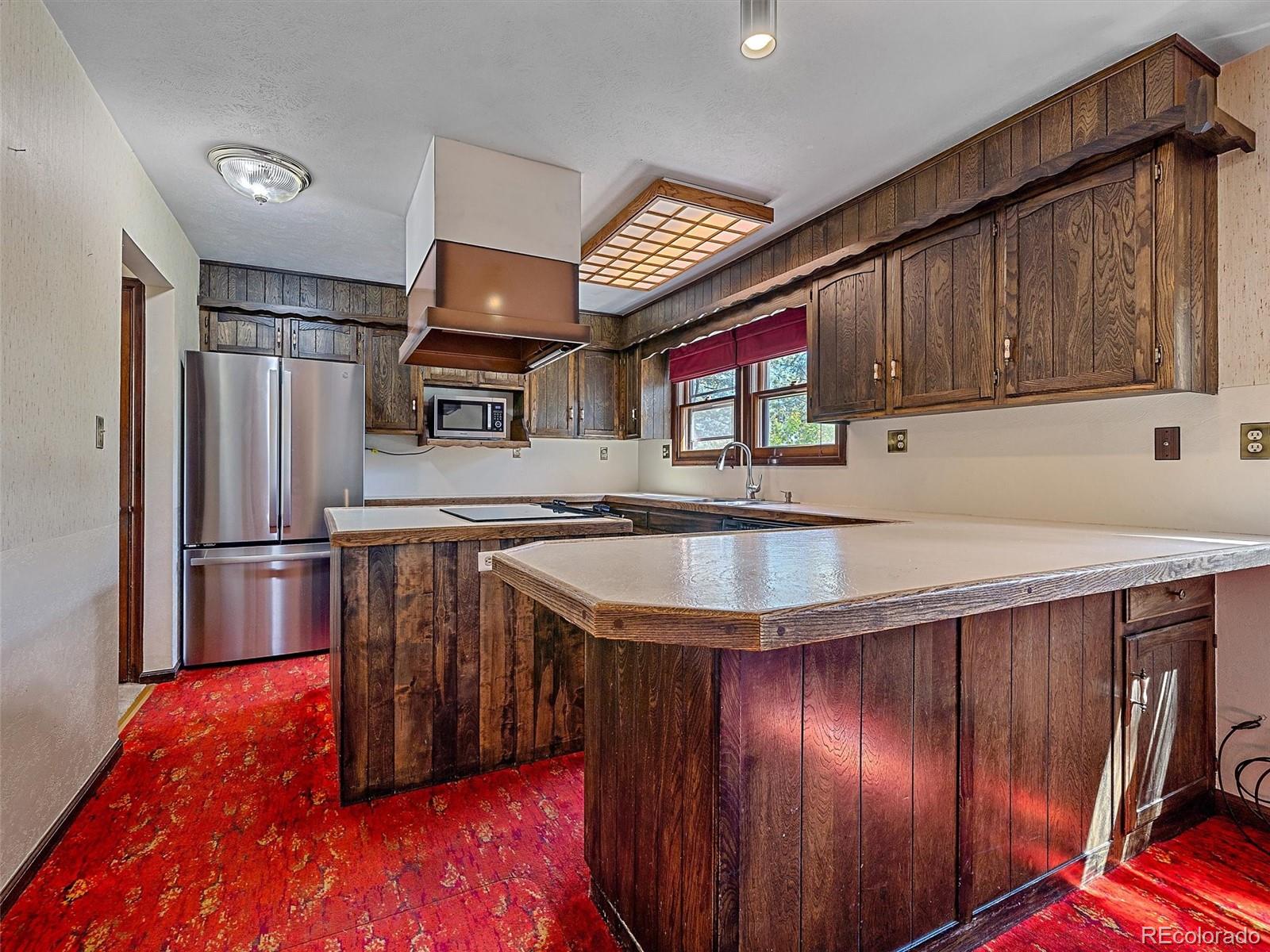 MLS Image #11 for 11052  lindsey road,conifer, Colorado