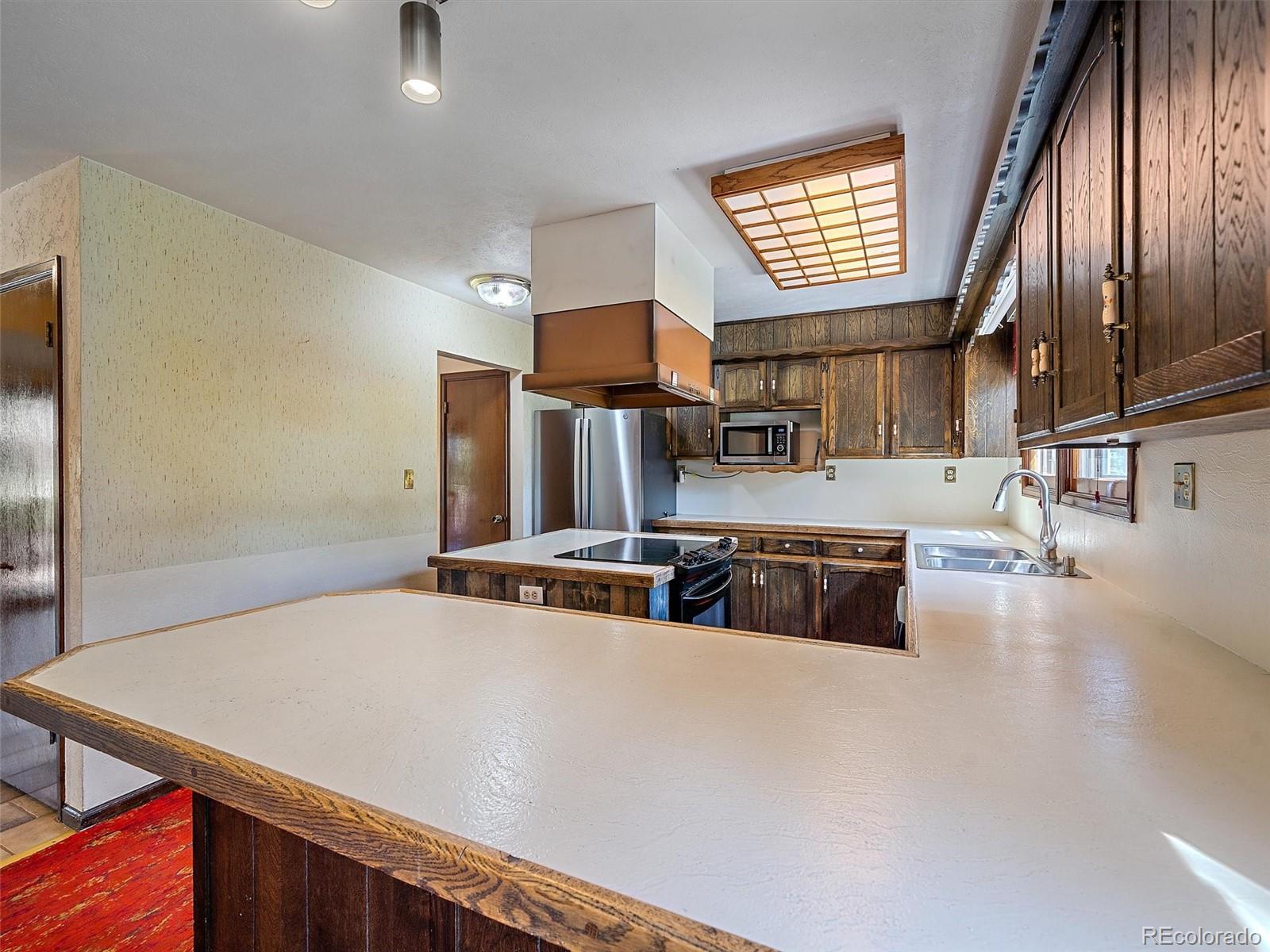 MLS Image #12 for 11052  lindsey road,conifer, Colorado