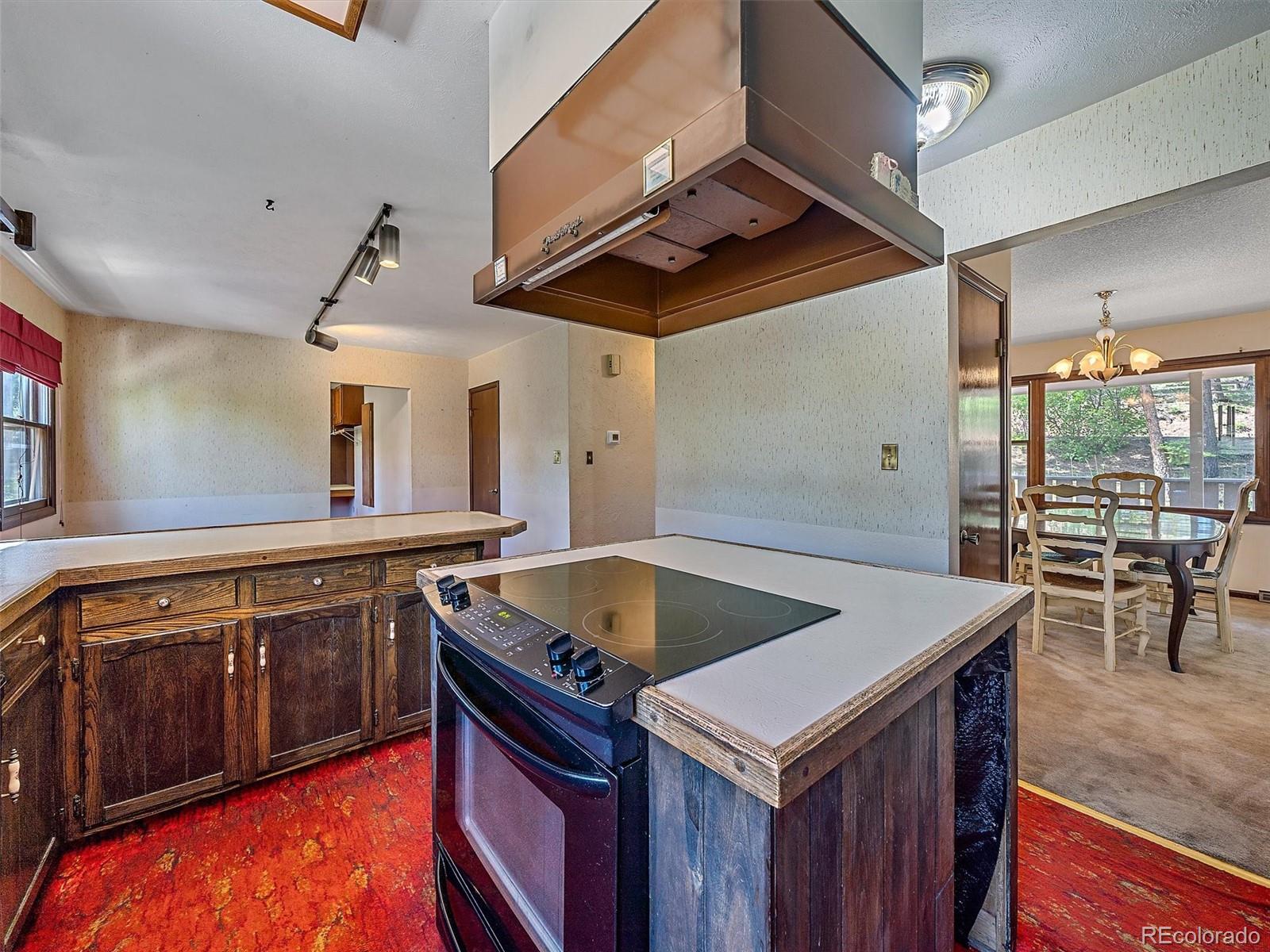 MLS Image #14 for 11052  lindsey road,conifer, Colorado