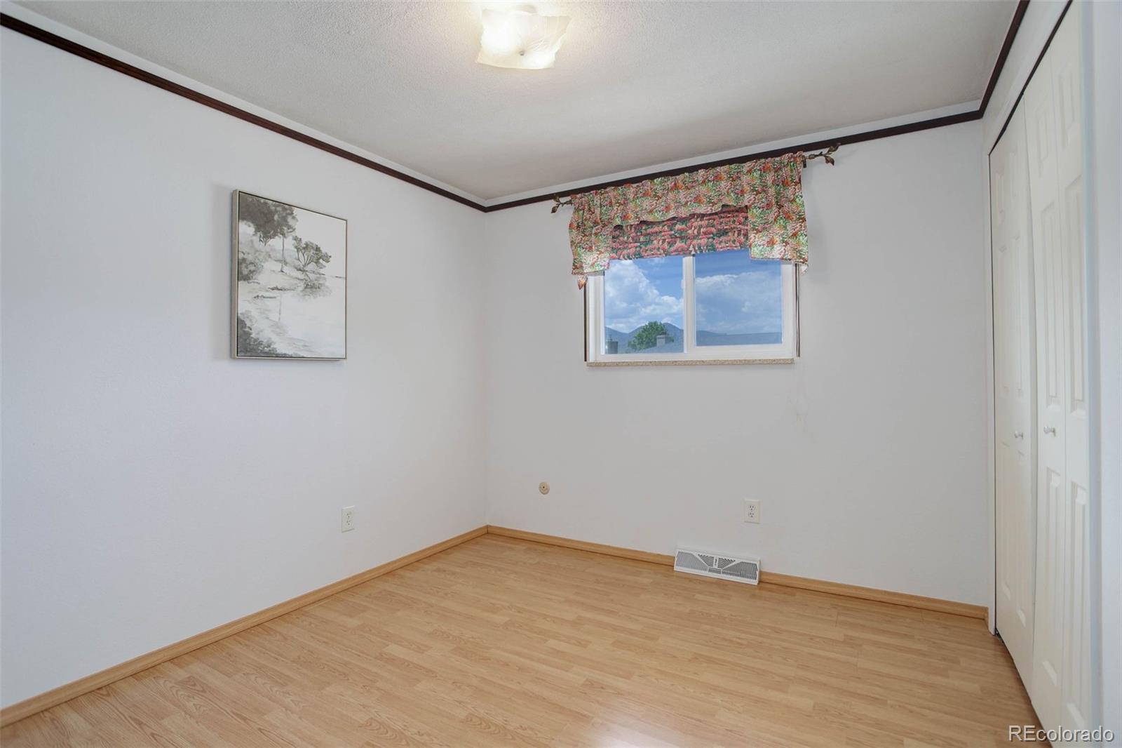 MLS Image #19 for 4722 s robb street,littleton, Colorado